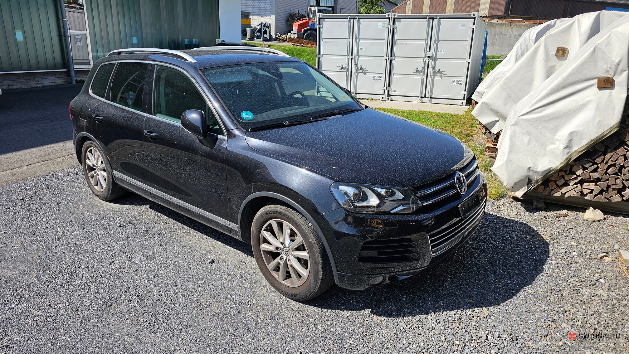 Auction Image