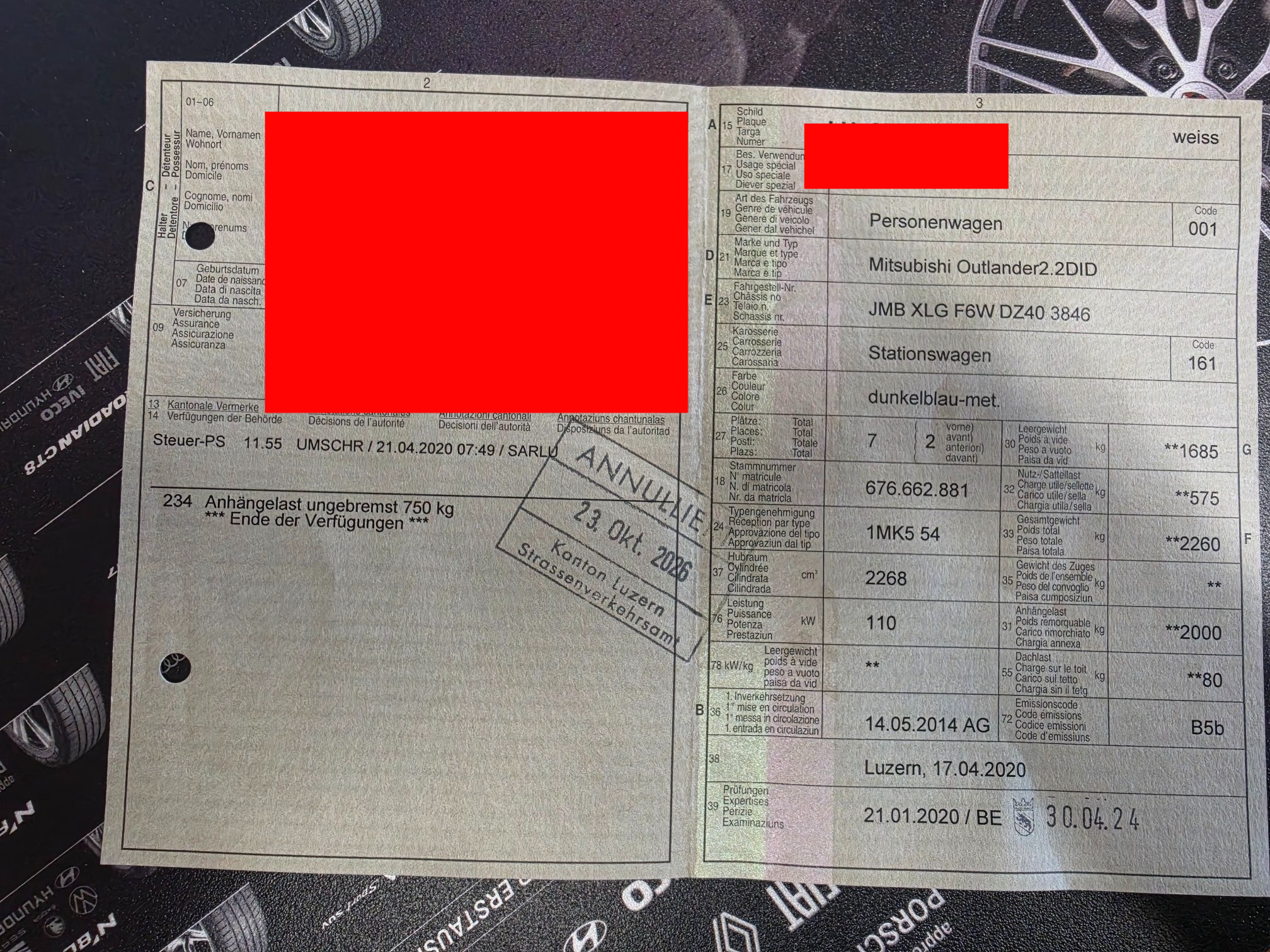 Auction Image
