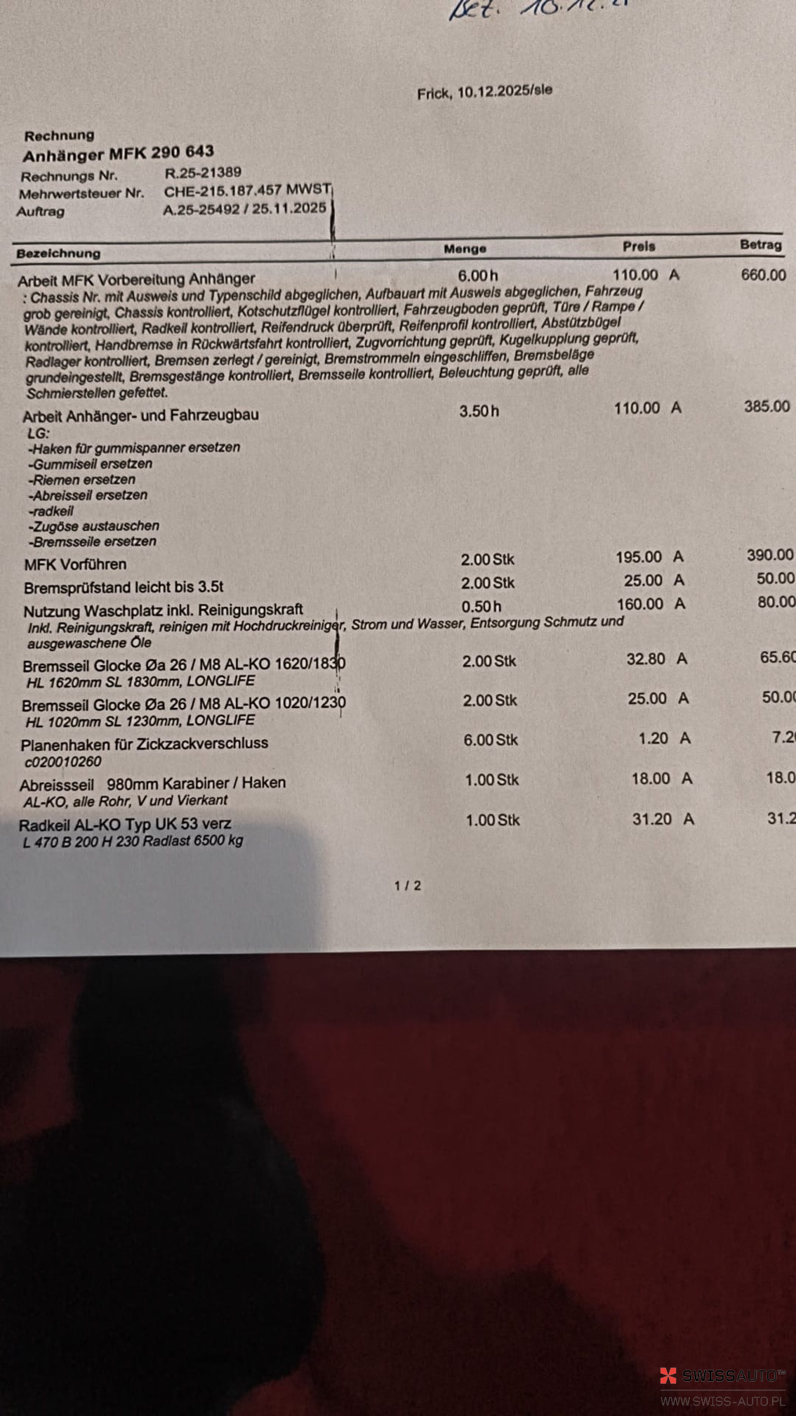 Auction Image