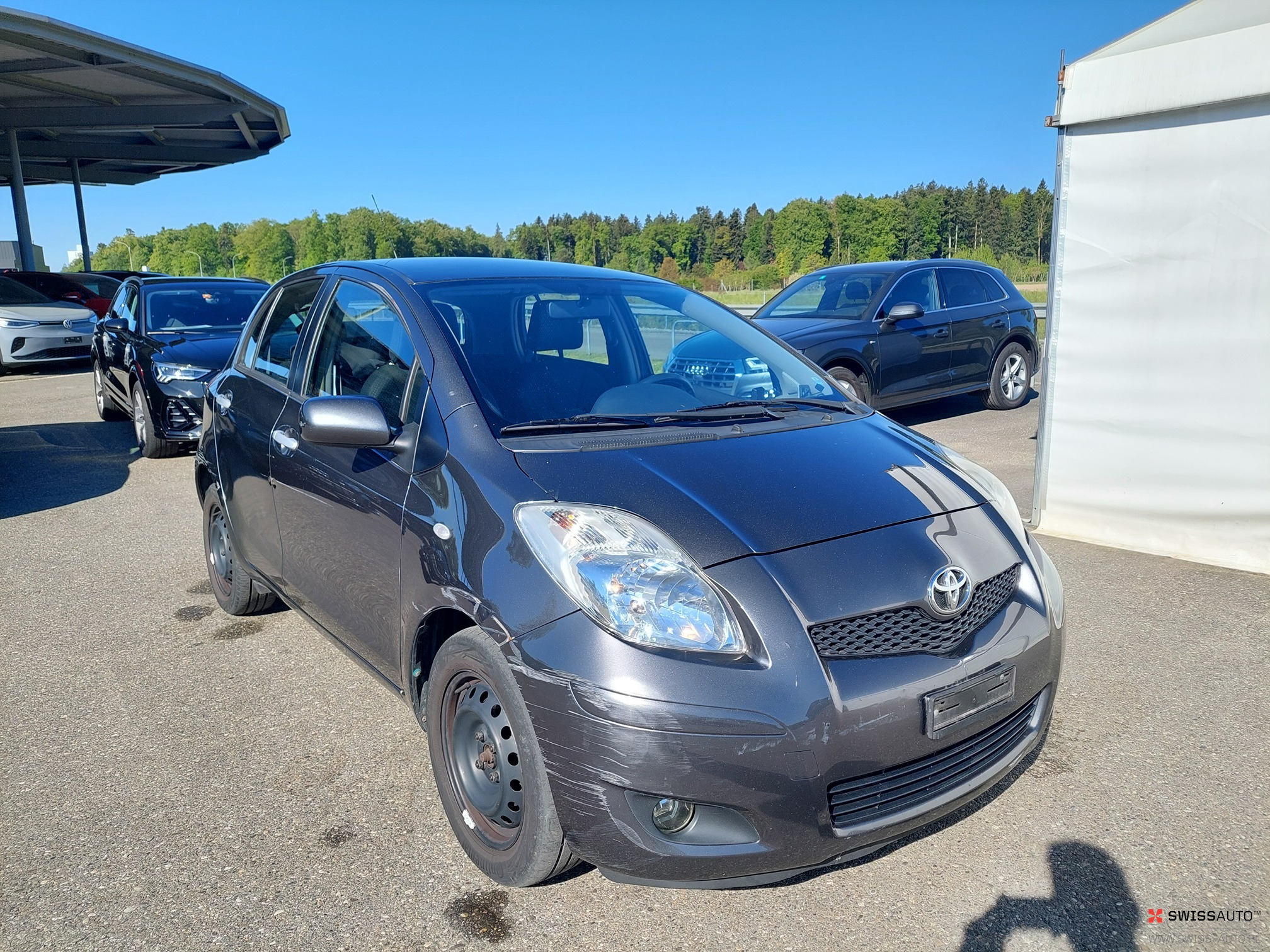 Auction Image