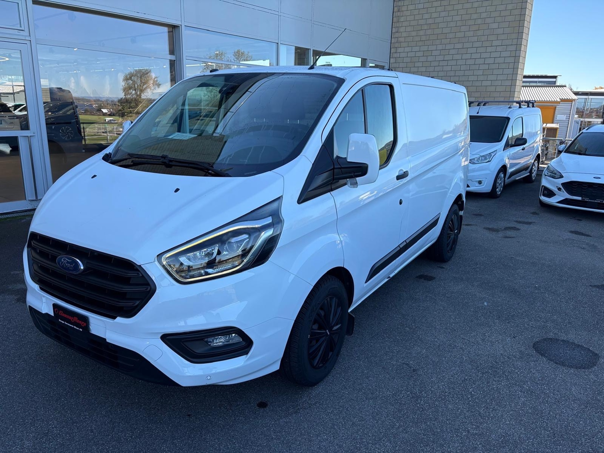 Auction Image