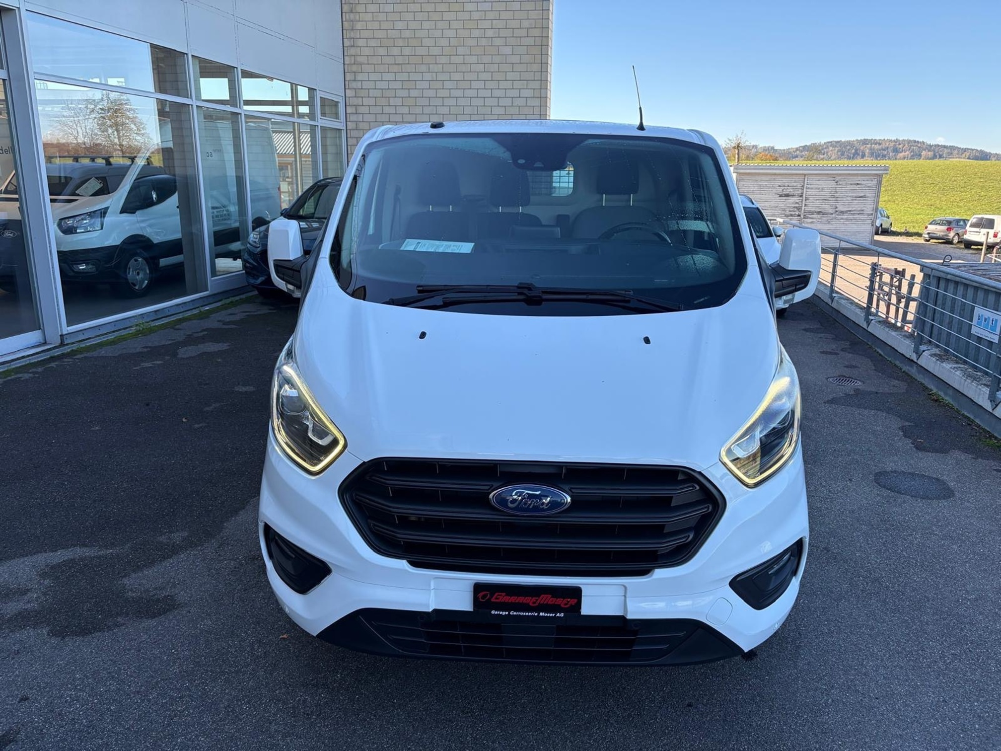 Auction Image