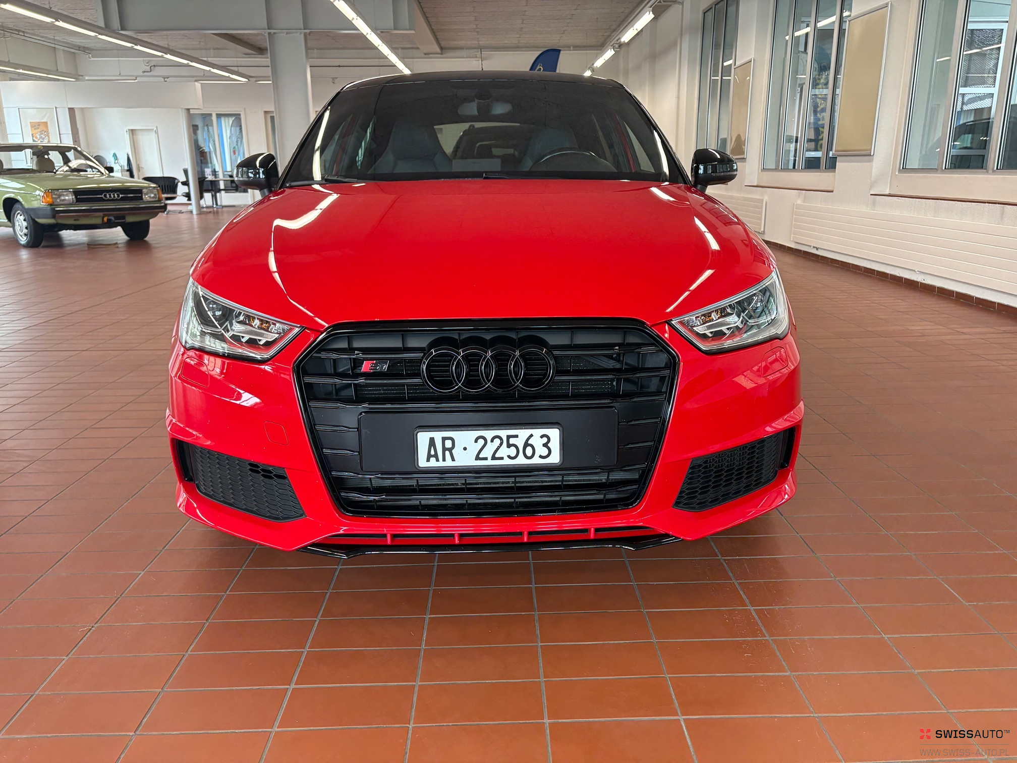 Auction Image