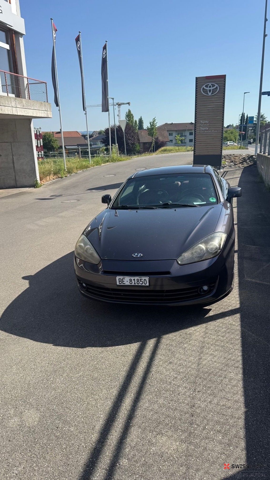 Auction Image