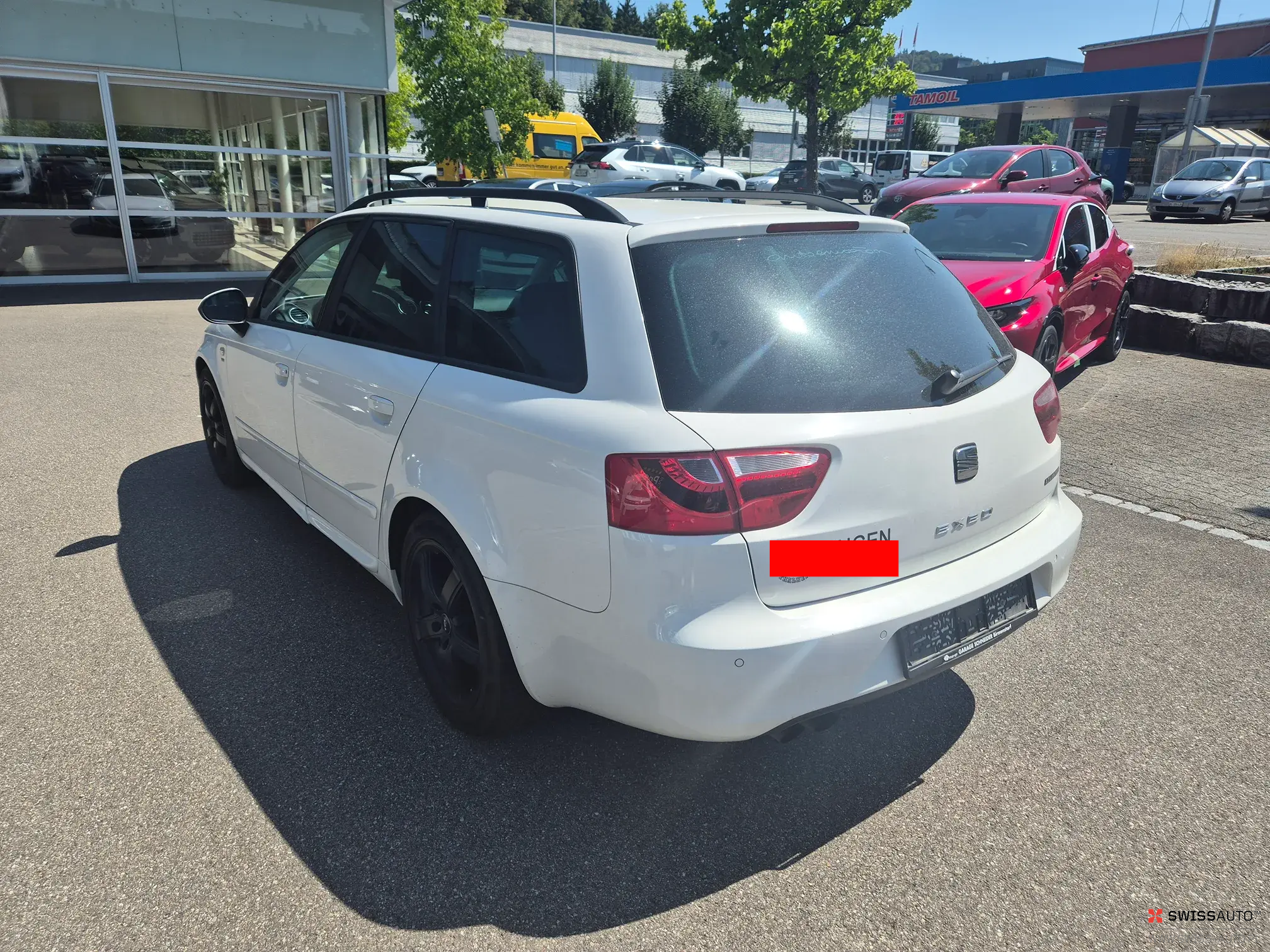 Auction Image