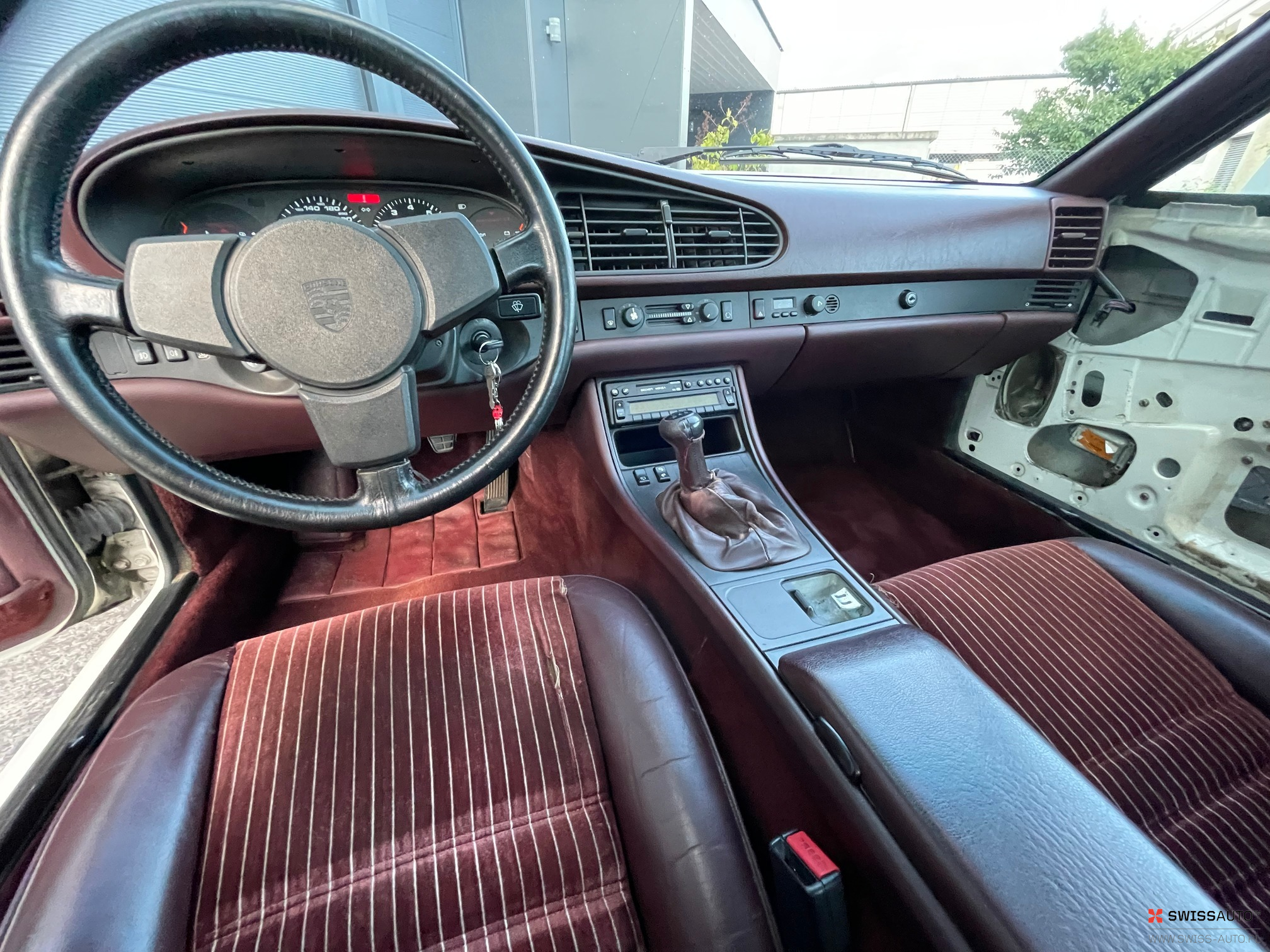 Auction Image