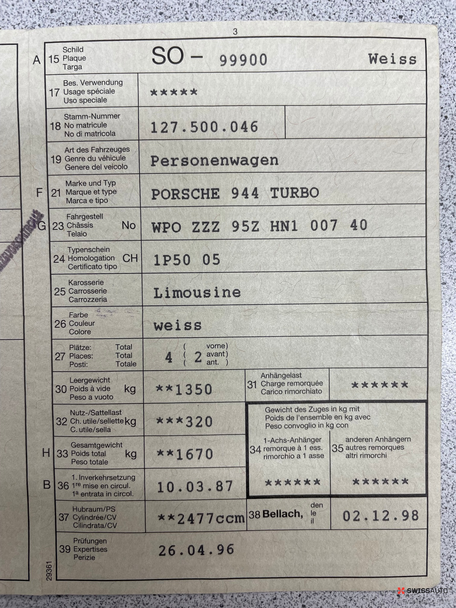 Auction Image