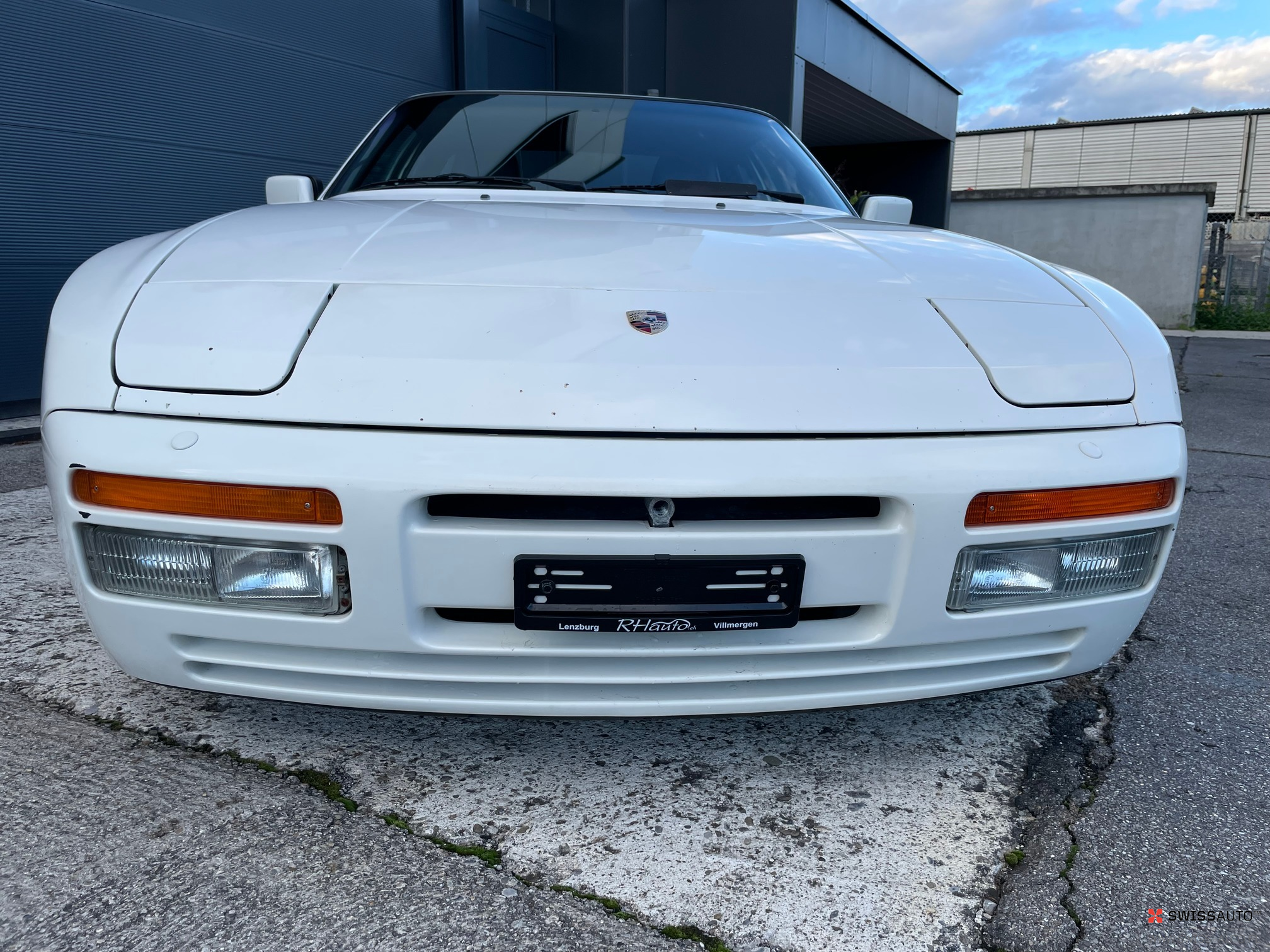Auction Image