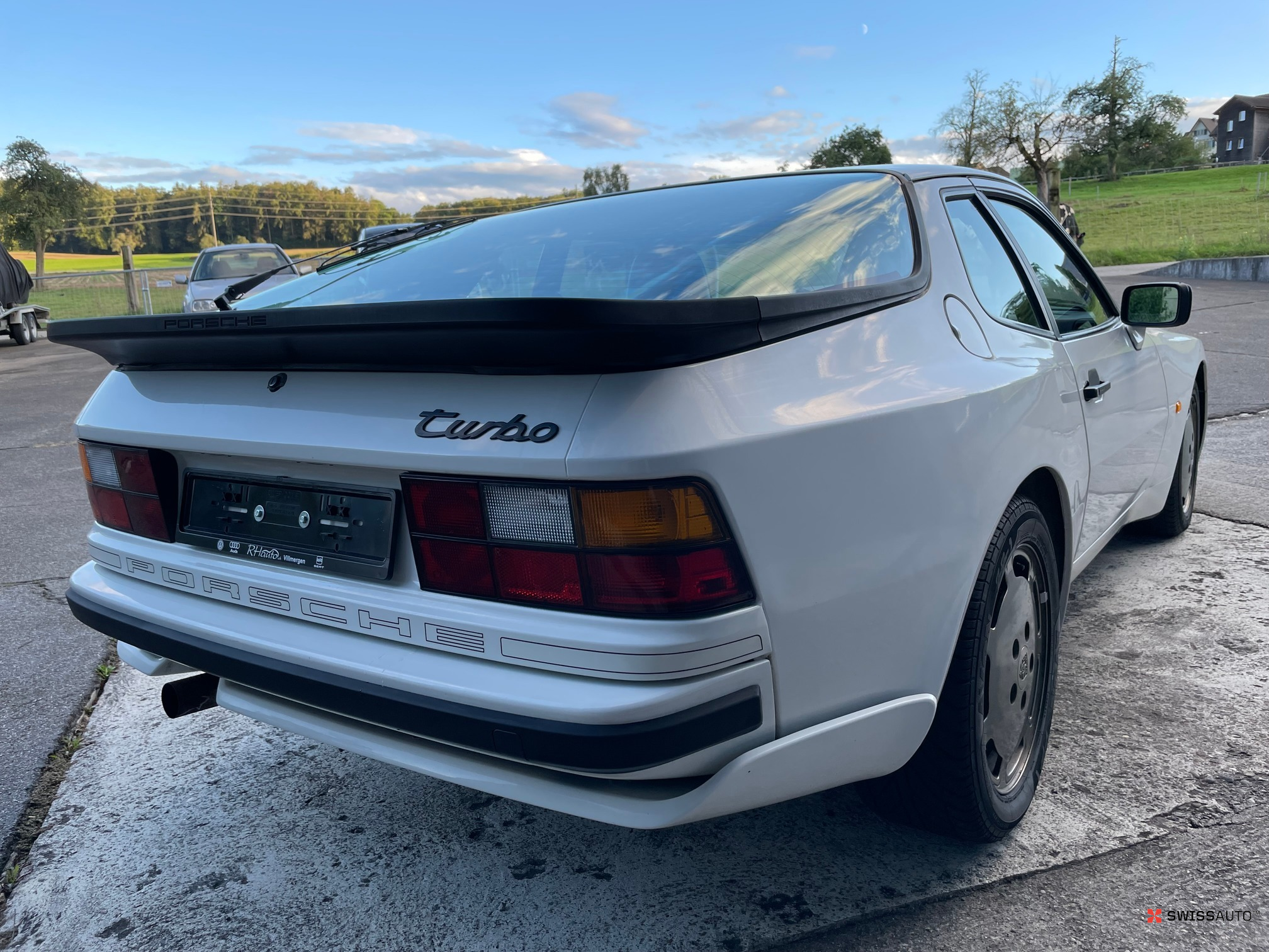 Auction Image
