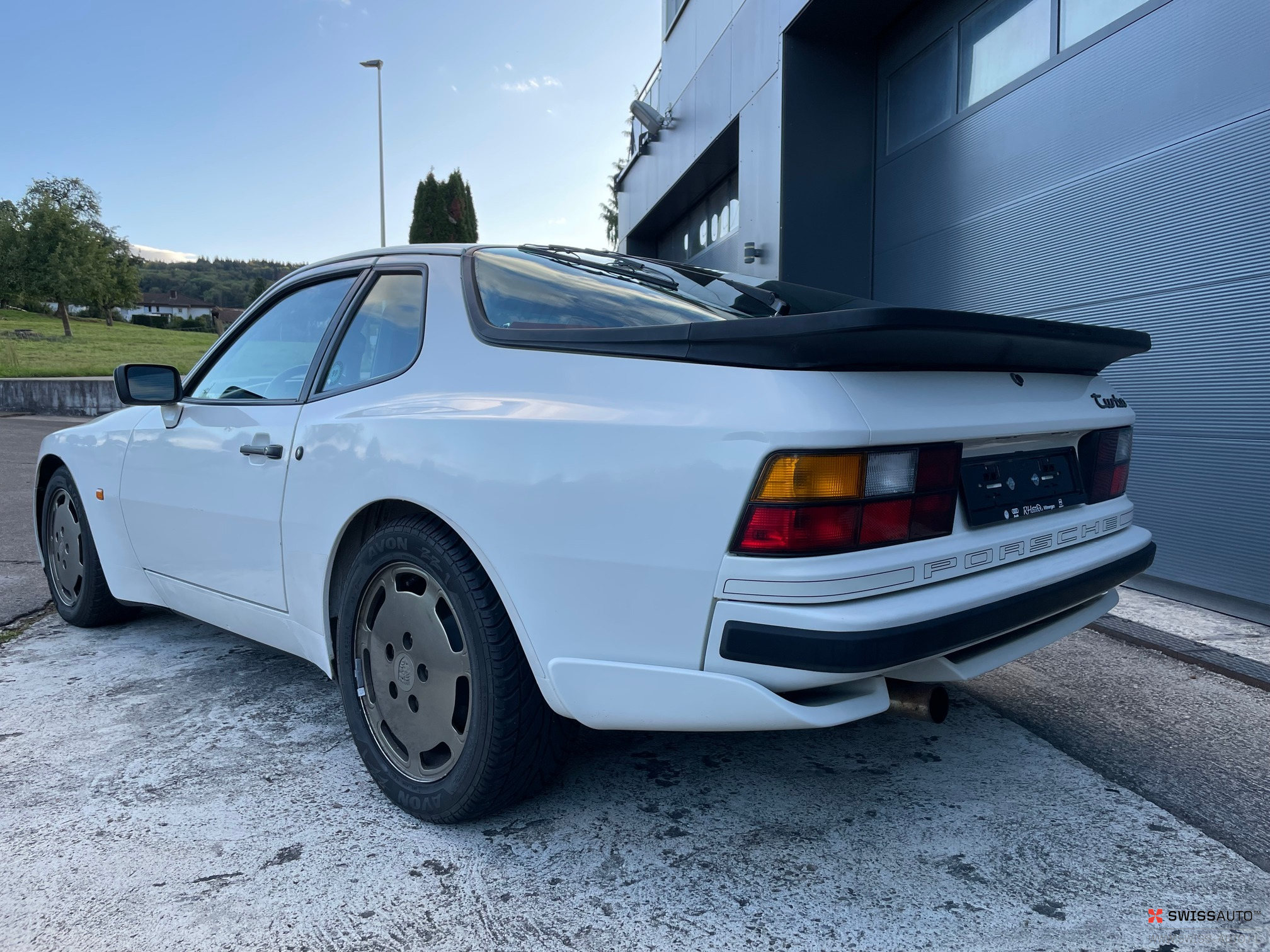 Auction Image