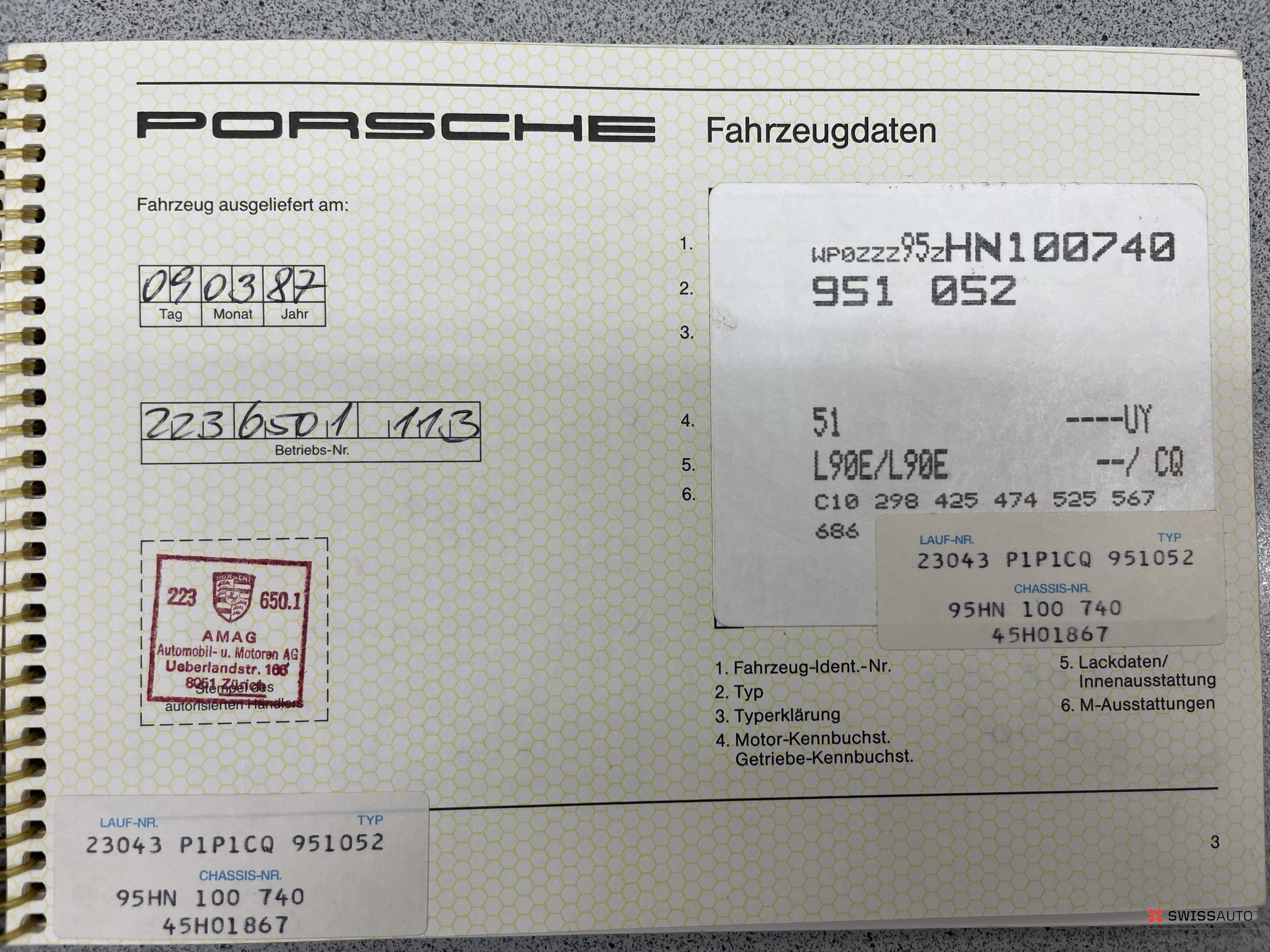 Auction Image