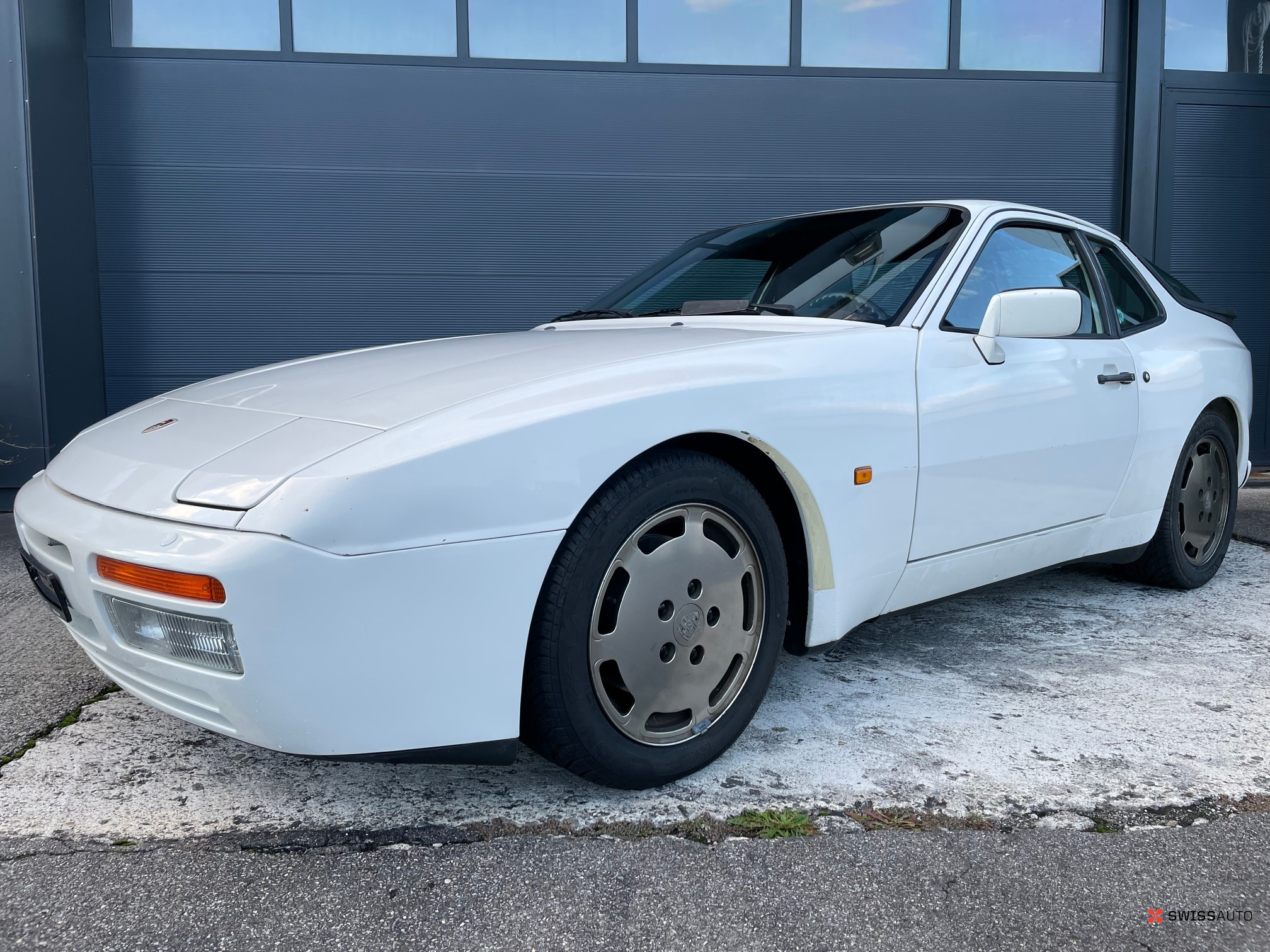 Auction Image