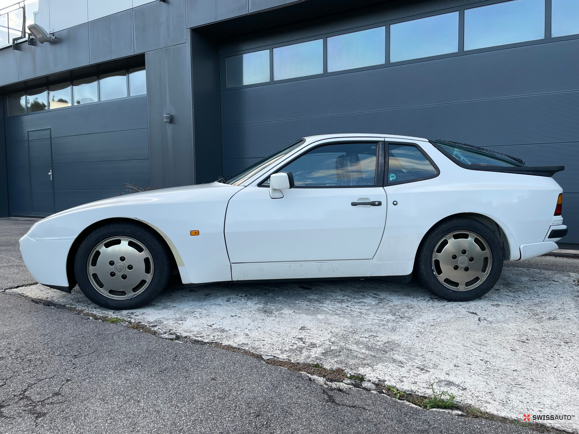 Auction Image