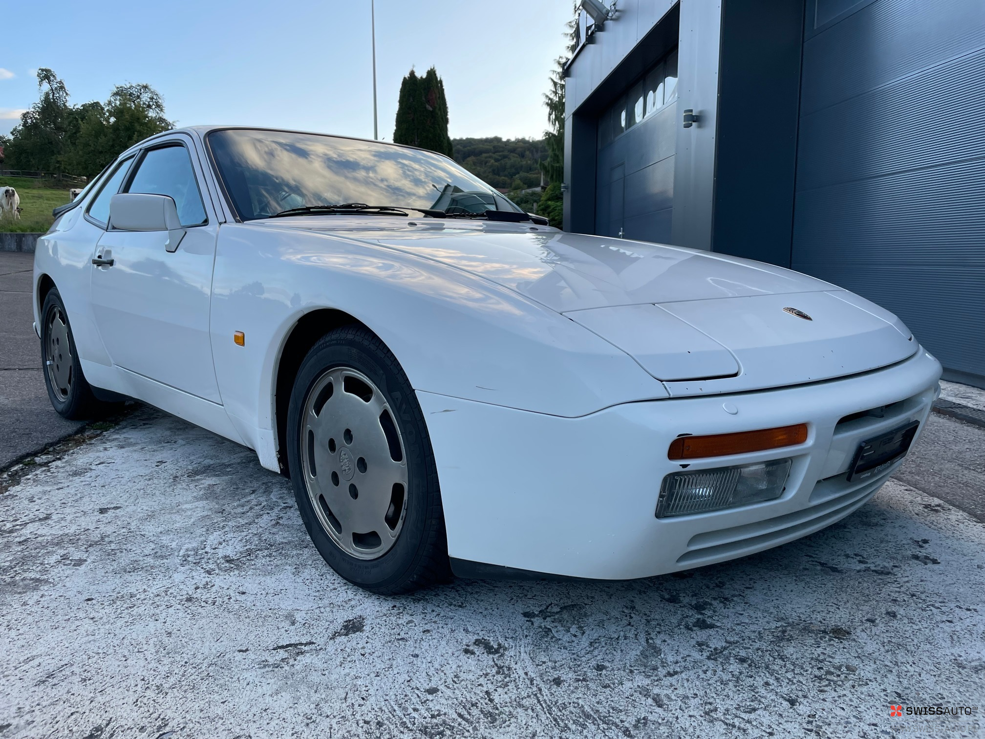 Auction Image