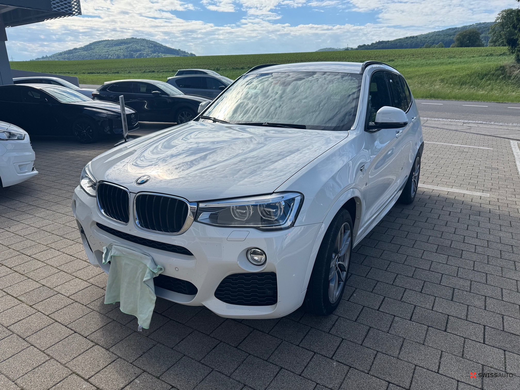 Auction Image