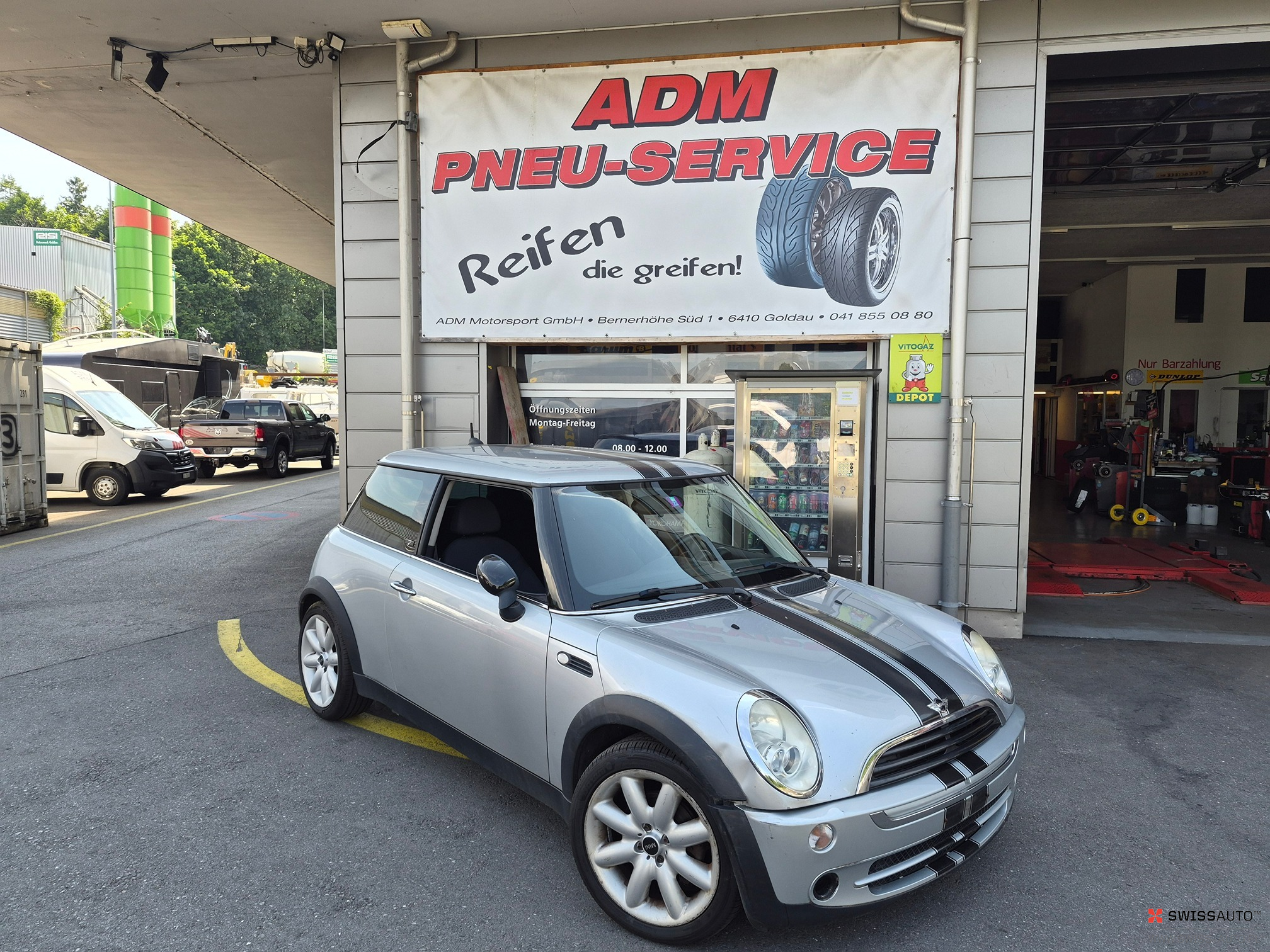 Auction Image
