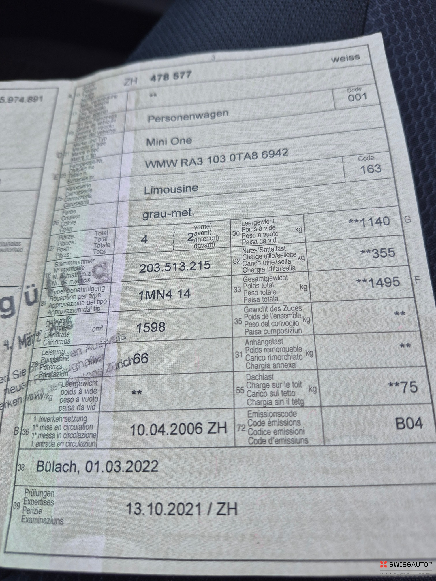 Auction Image