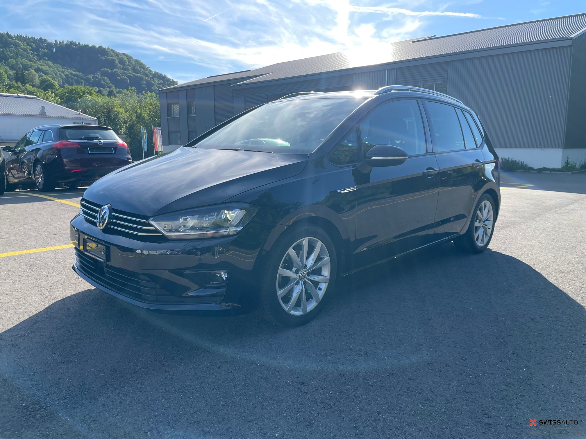 Auction Image