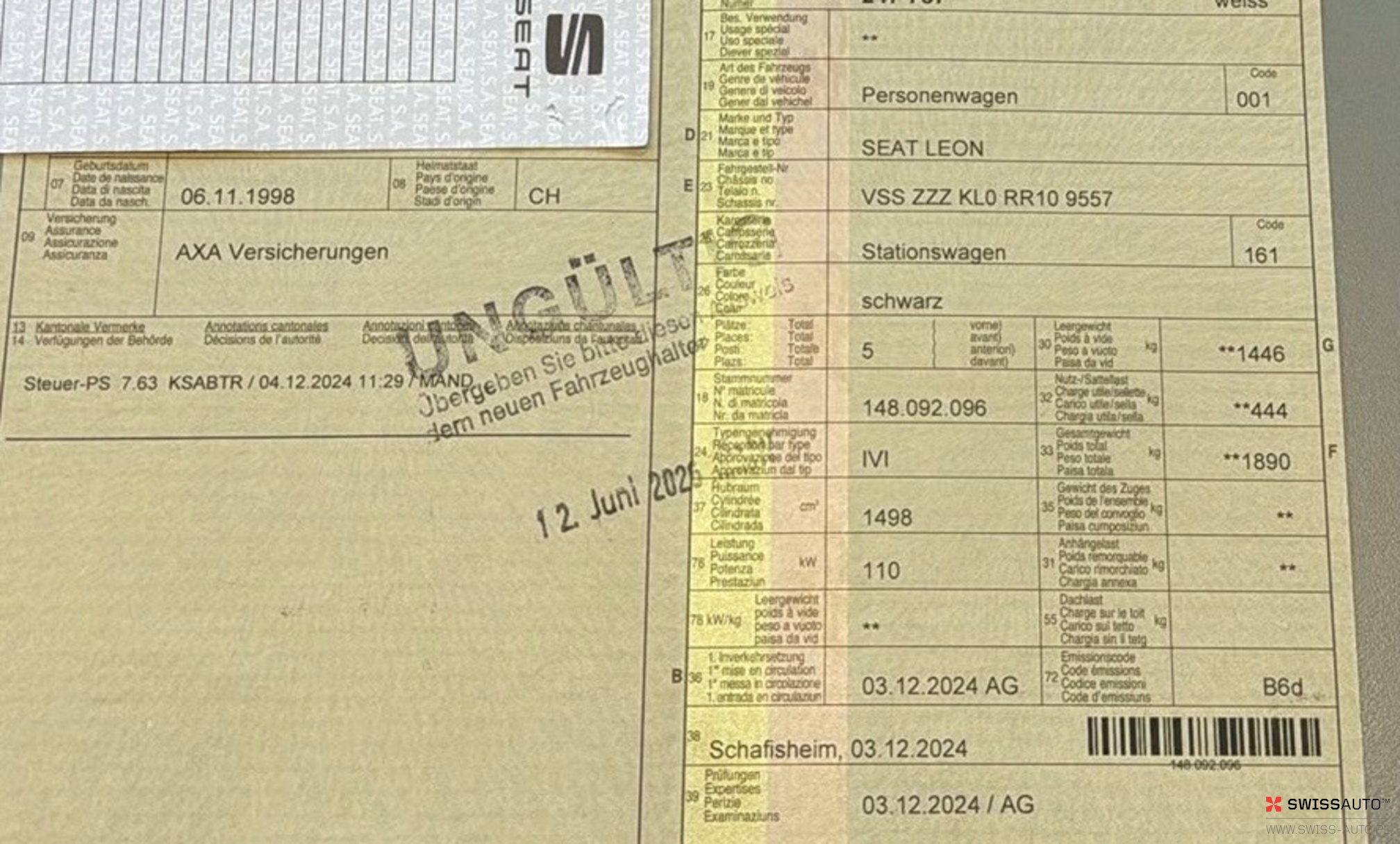 Auction Image
