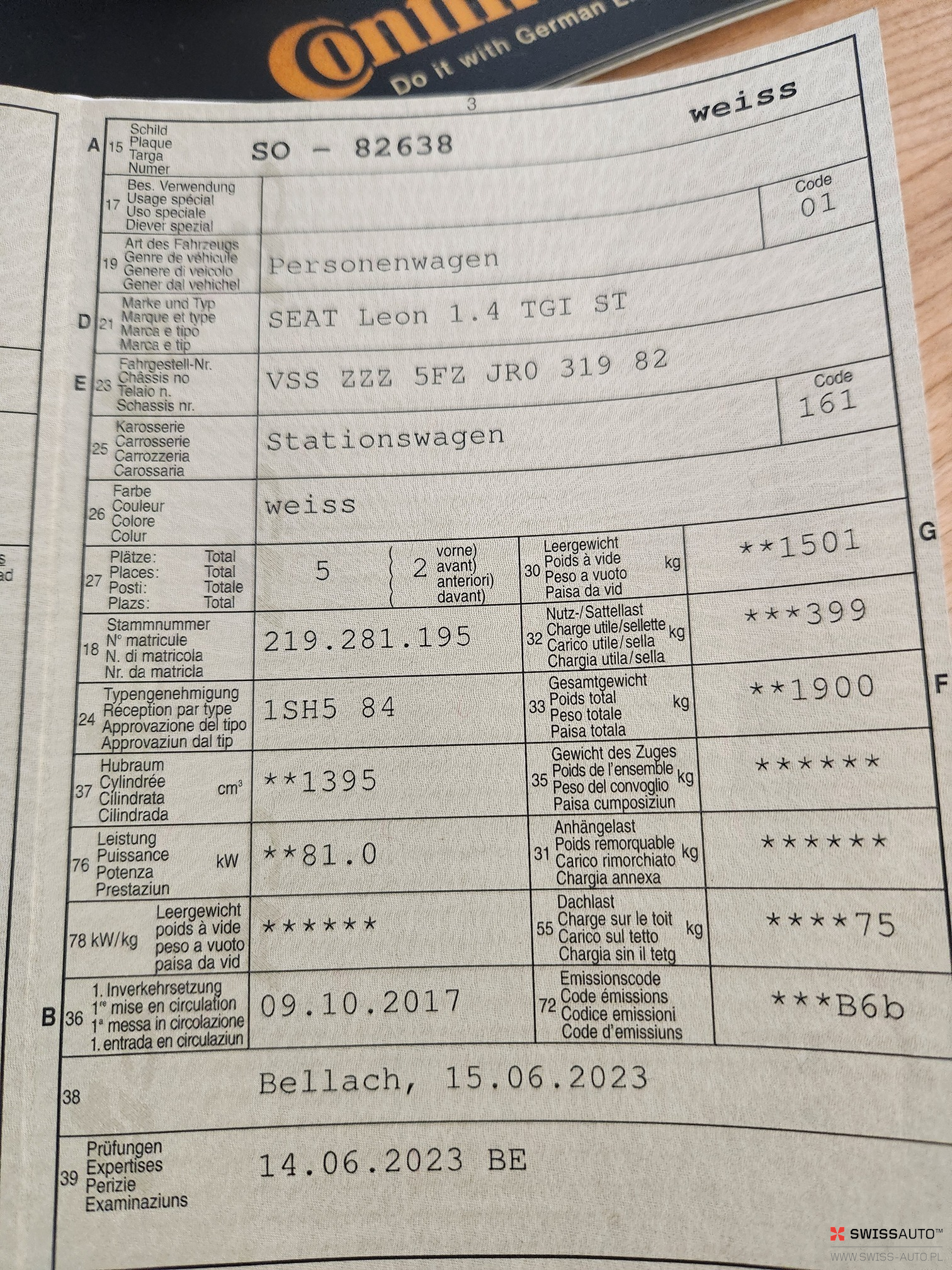 Auction Image