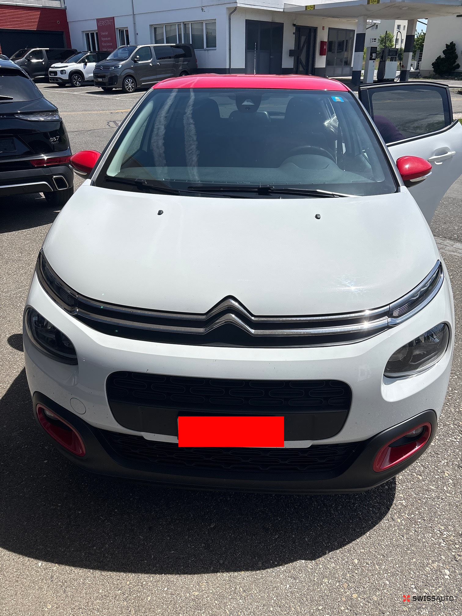 Auction Image