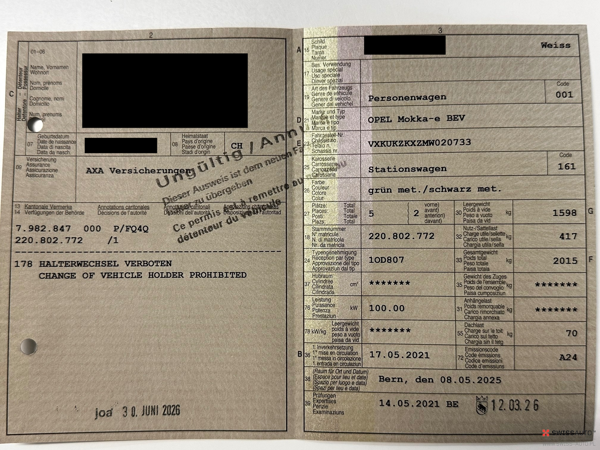 Auction Image