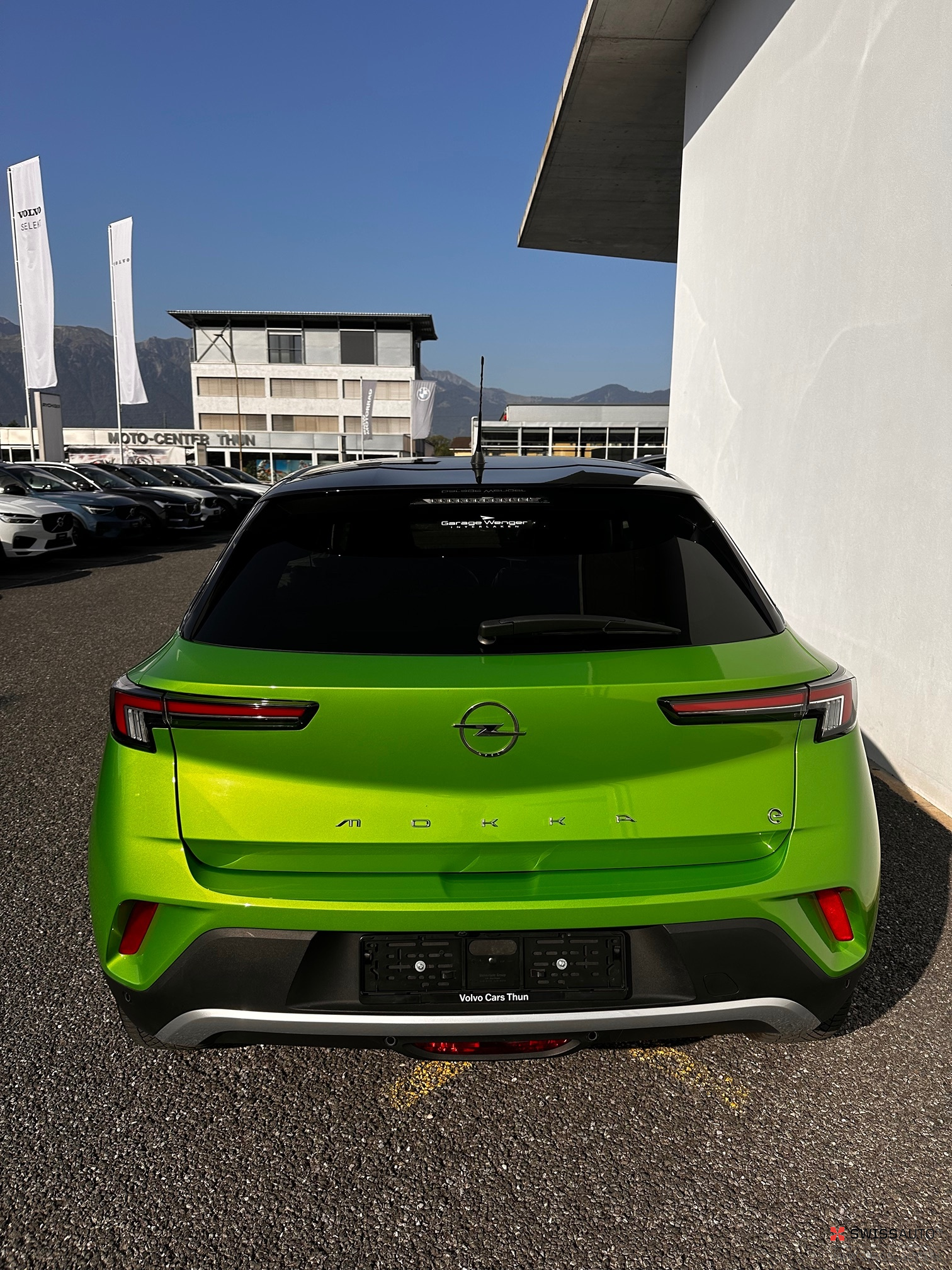 Auction Image