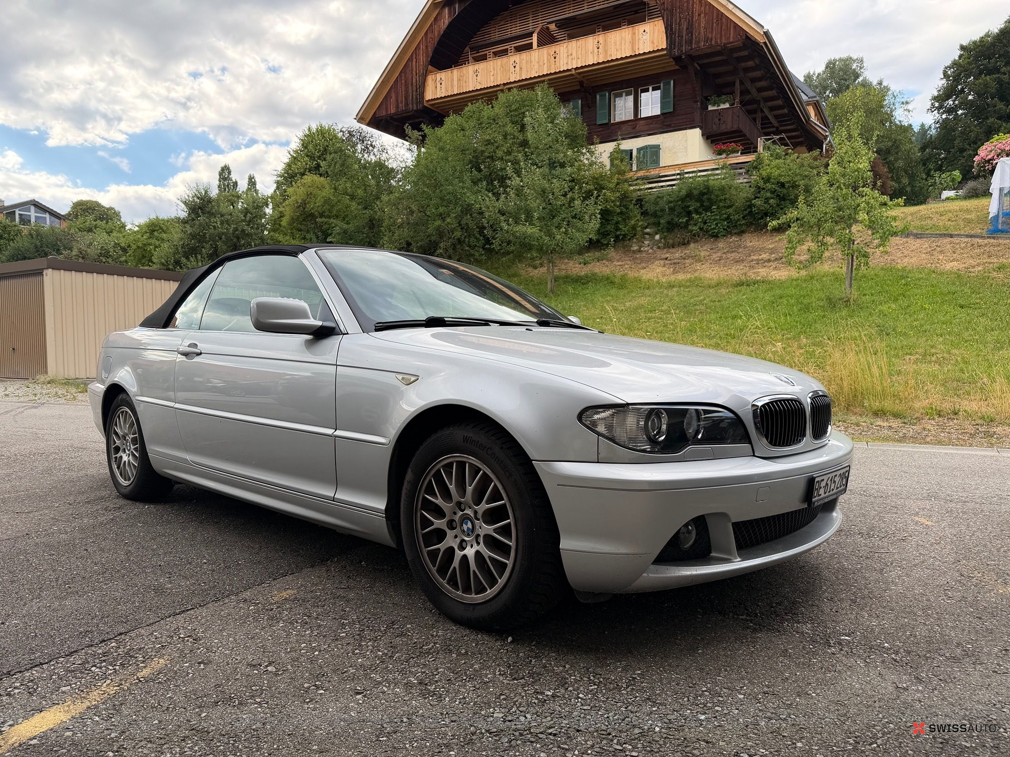 Auction Image