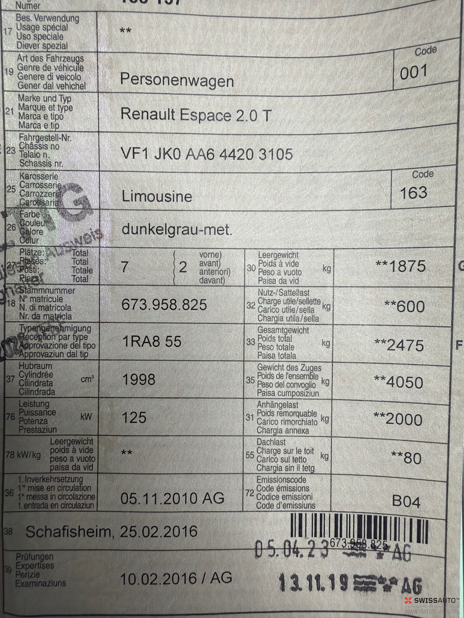 Auction Image