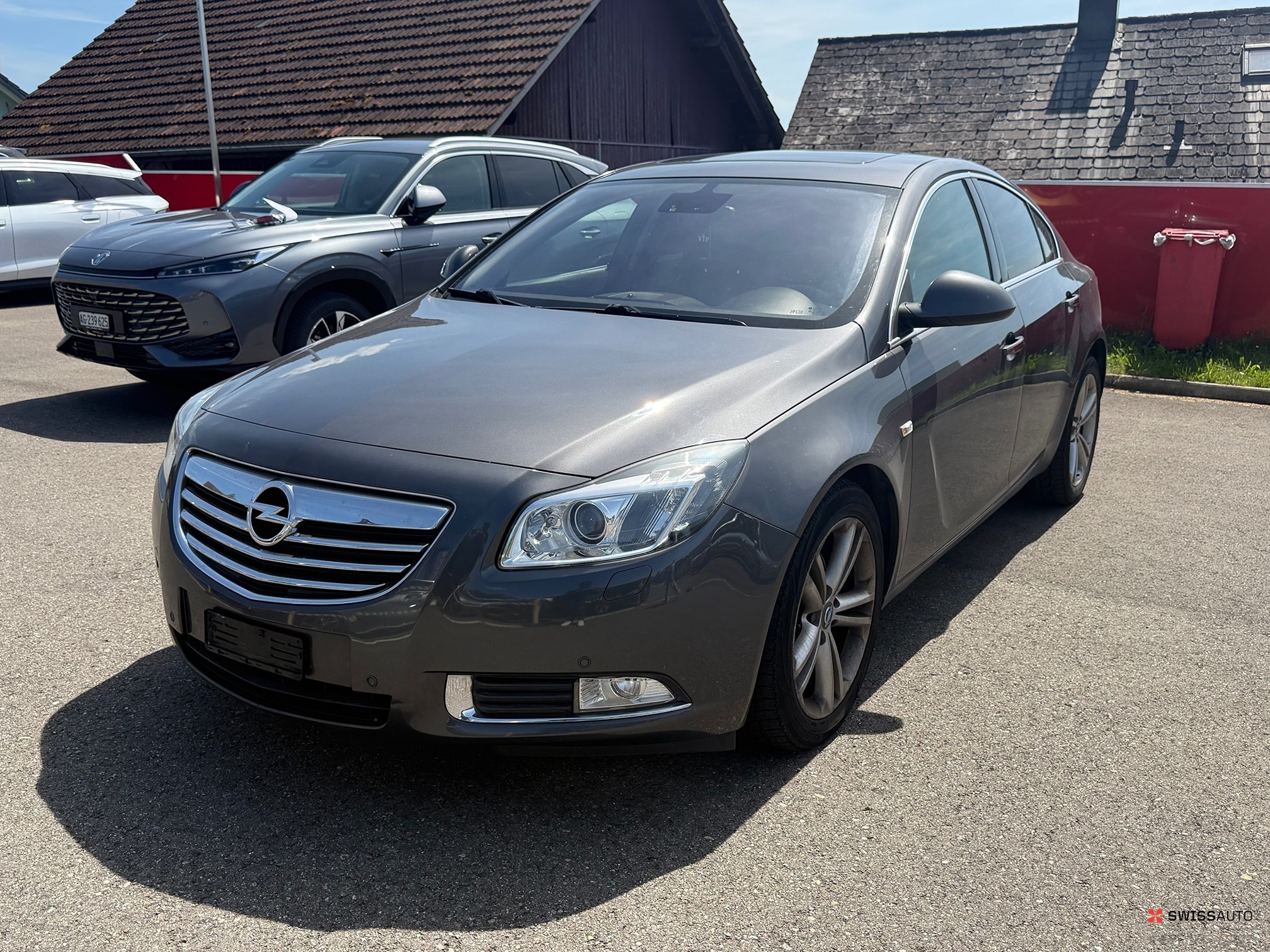 Auction Image
