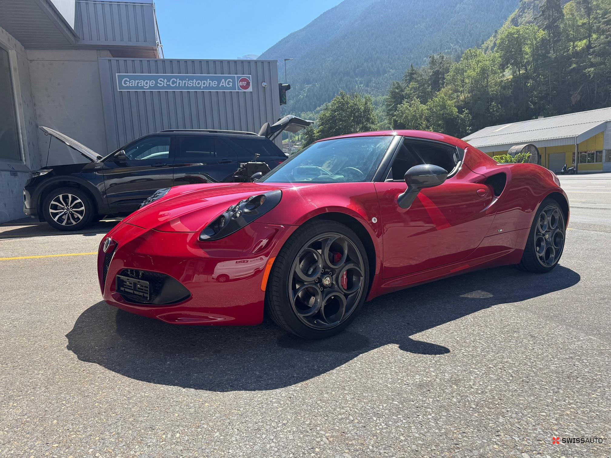 Auction Image