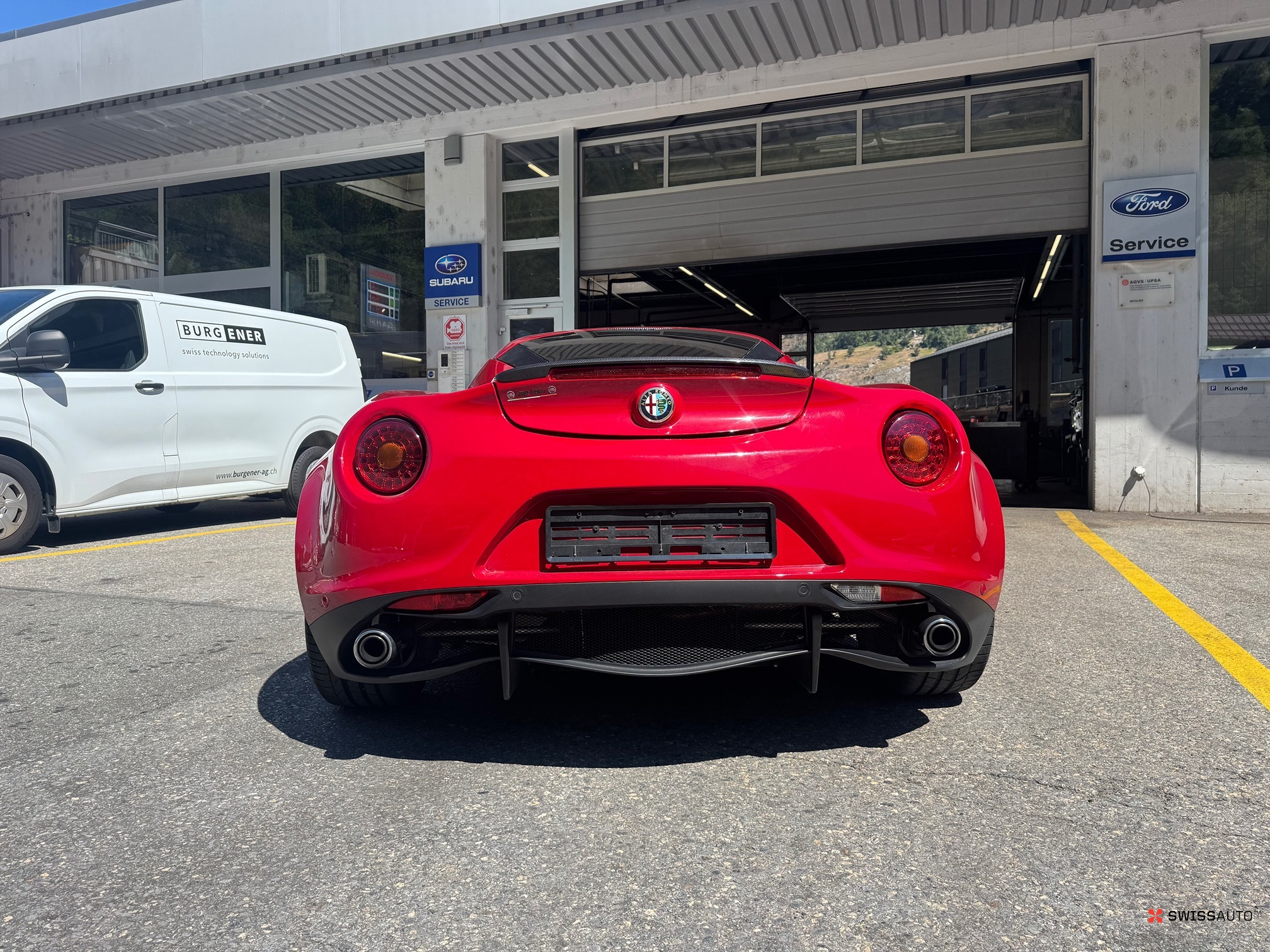 Auction Image