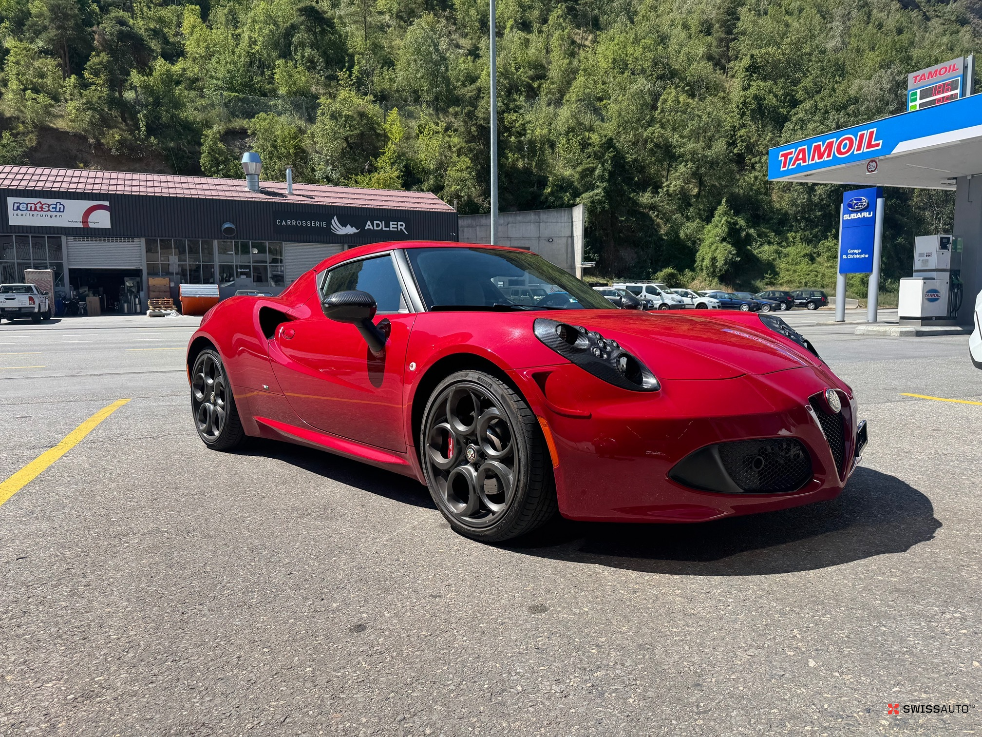 Auction Image