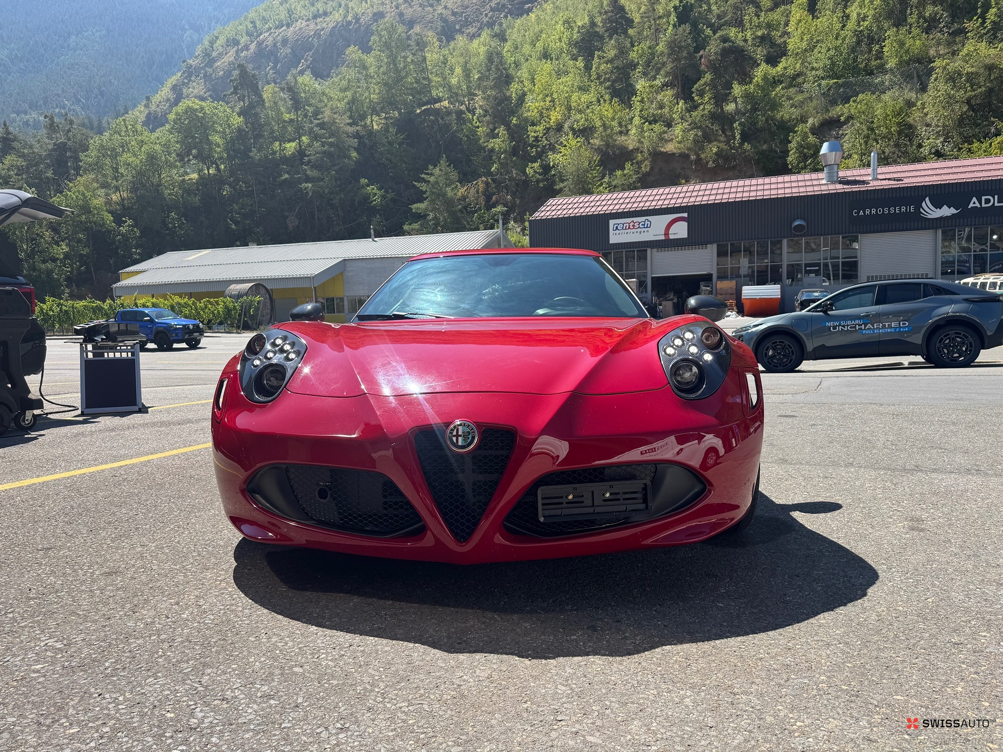 Auction Image