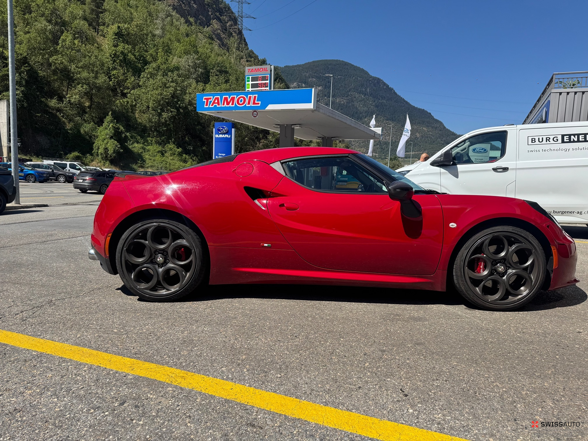 Auction Image