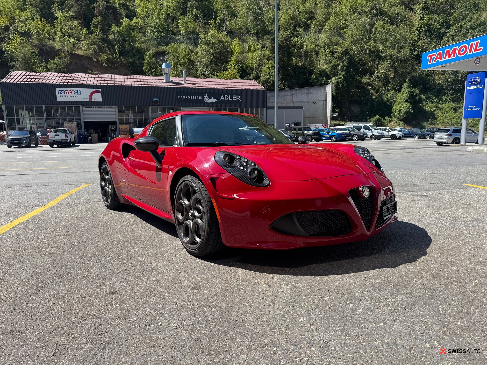 Auction Image