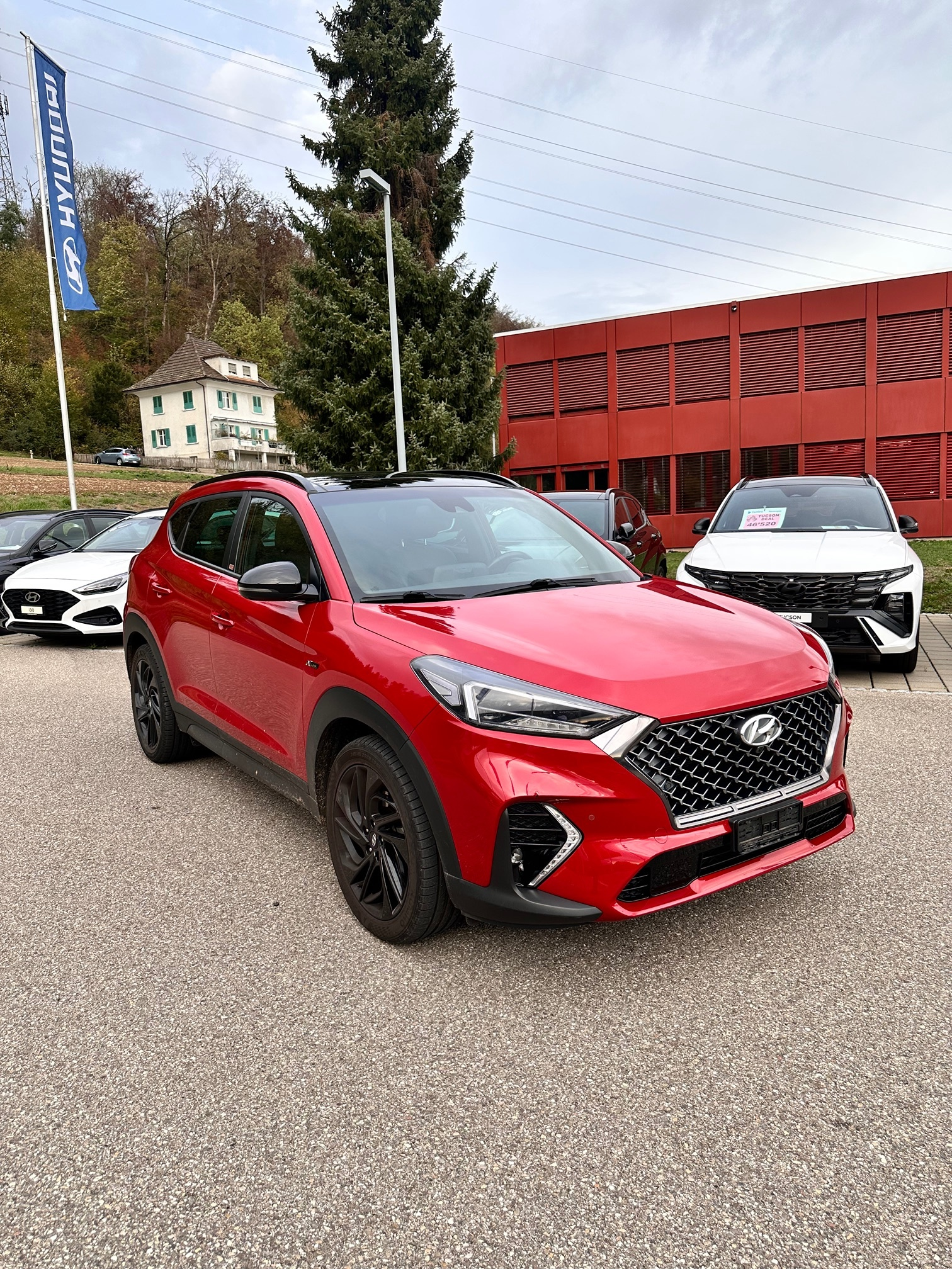 Auction Image