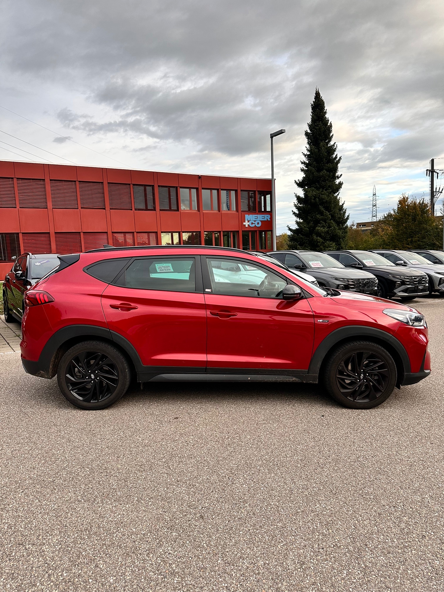 Auction Image