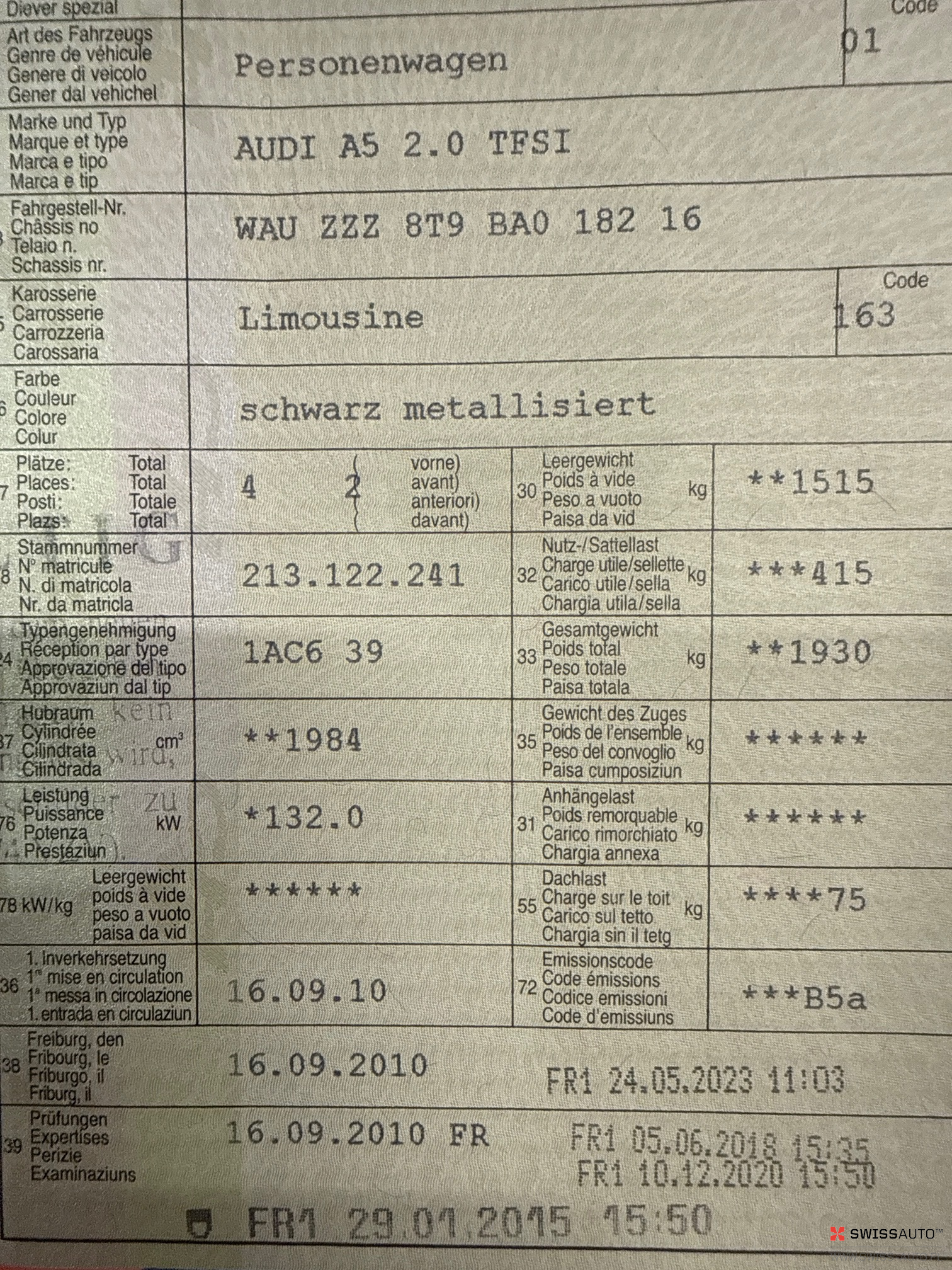 Auction Image