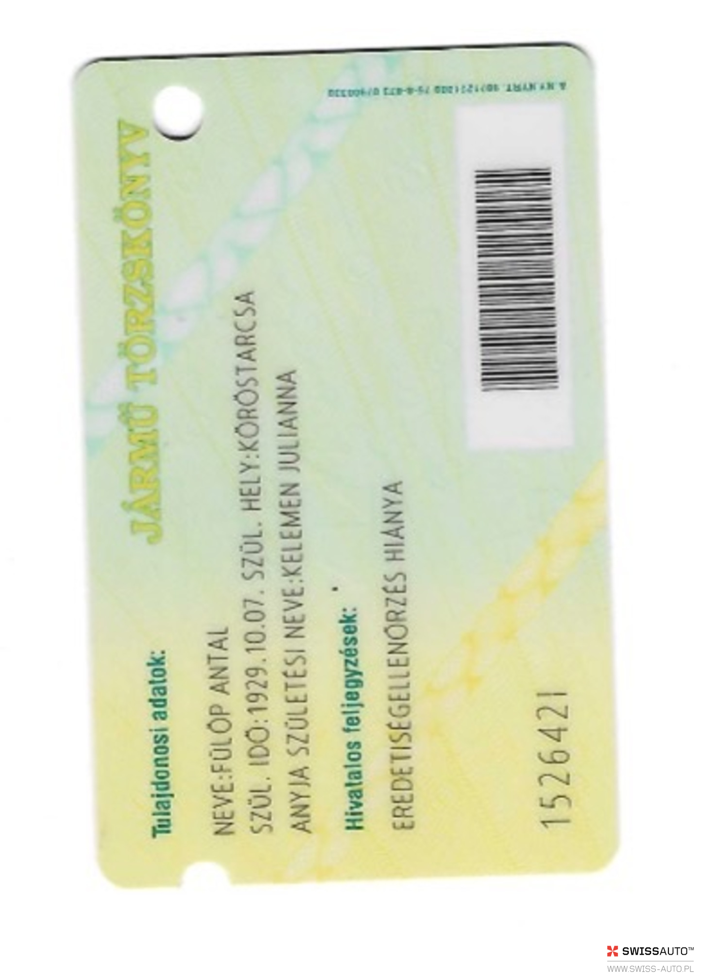 Auction Image
