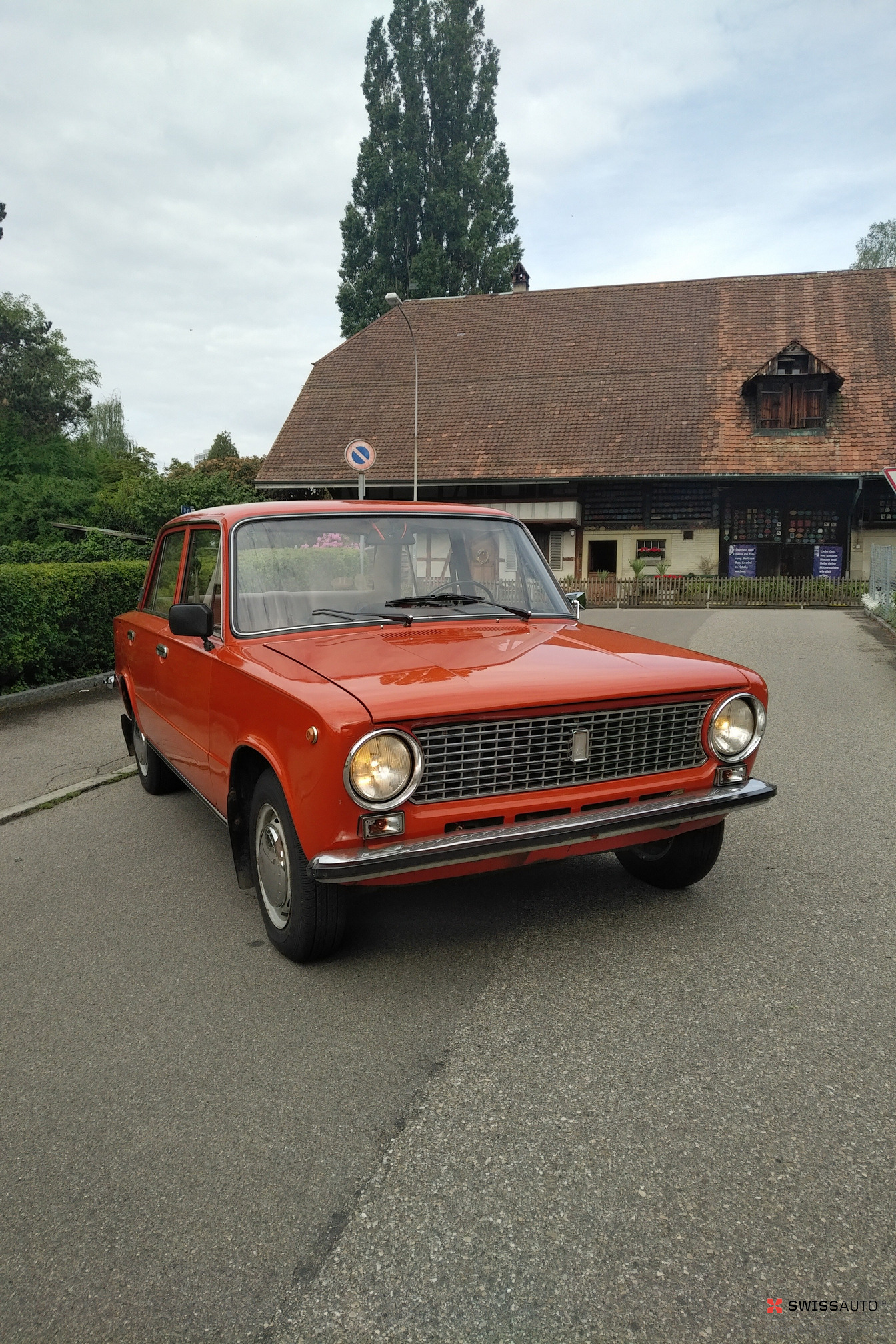 Auction Image