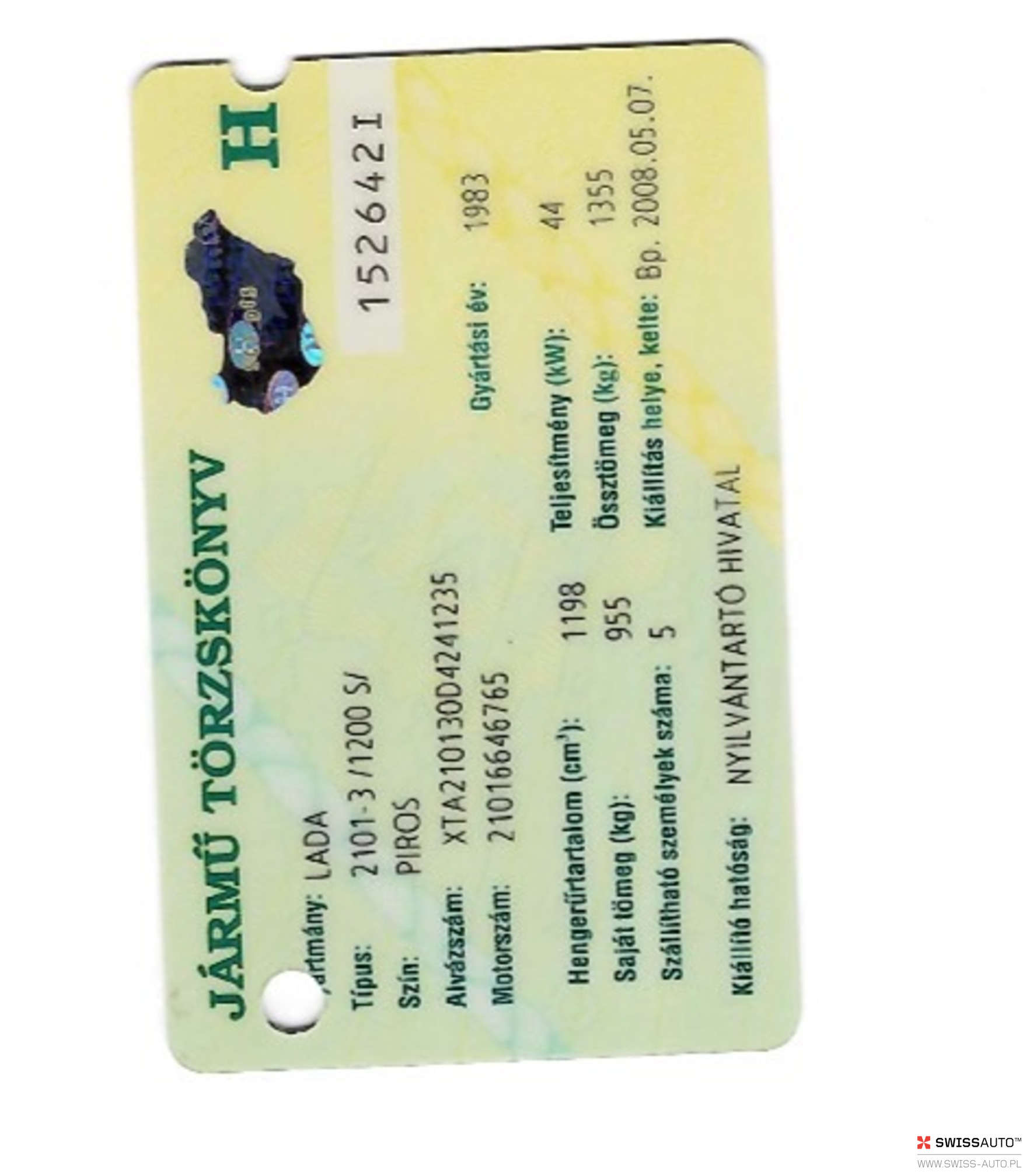 Auction Image