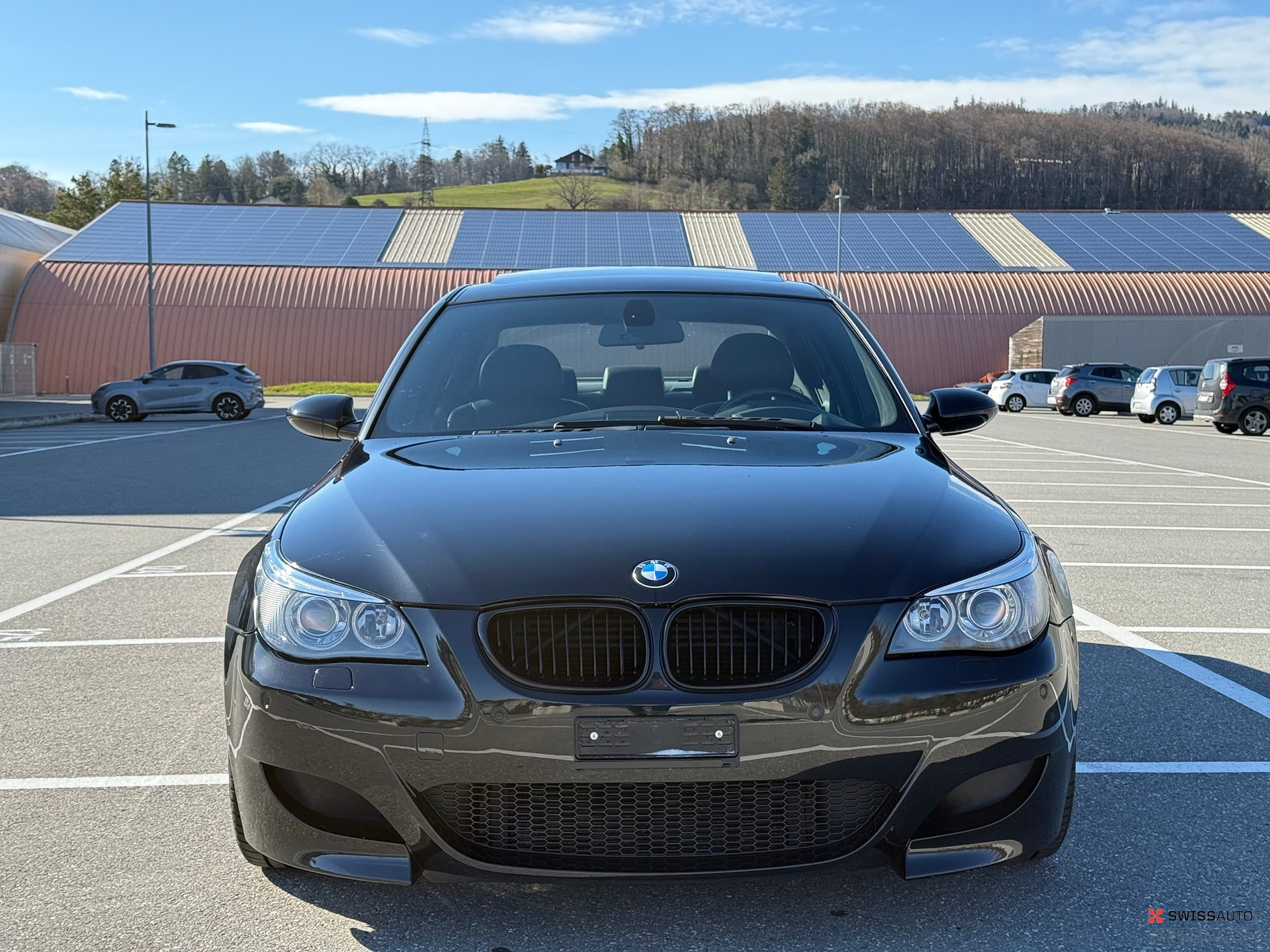 Auction Image