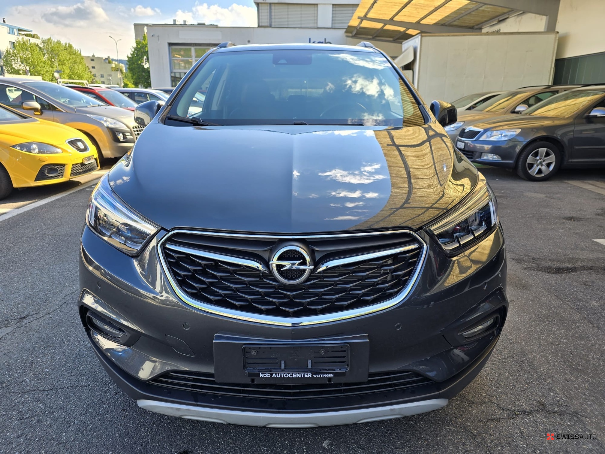 Auction Image