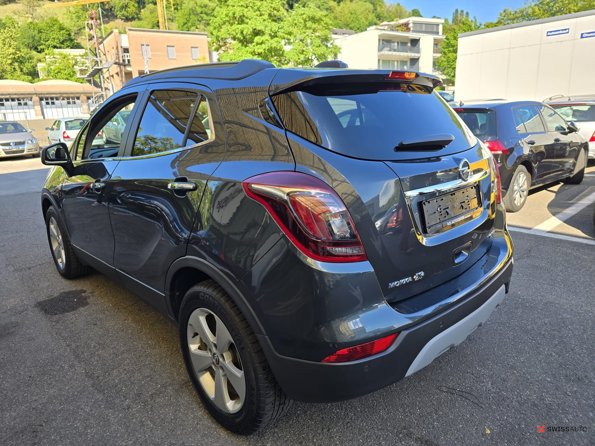 Auction Image