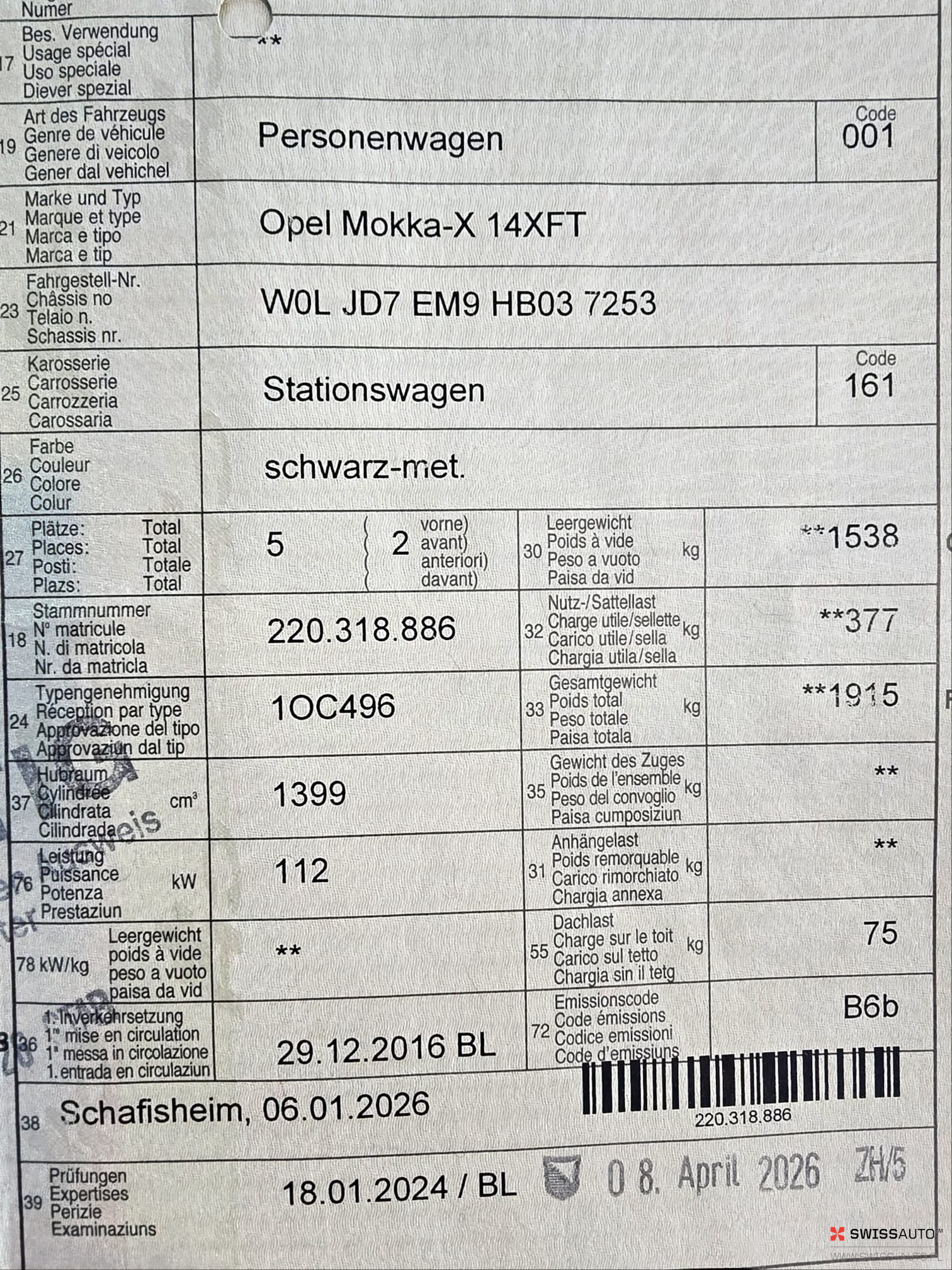 Auction Image