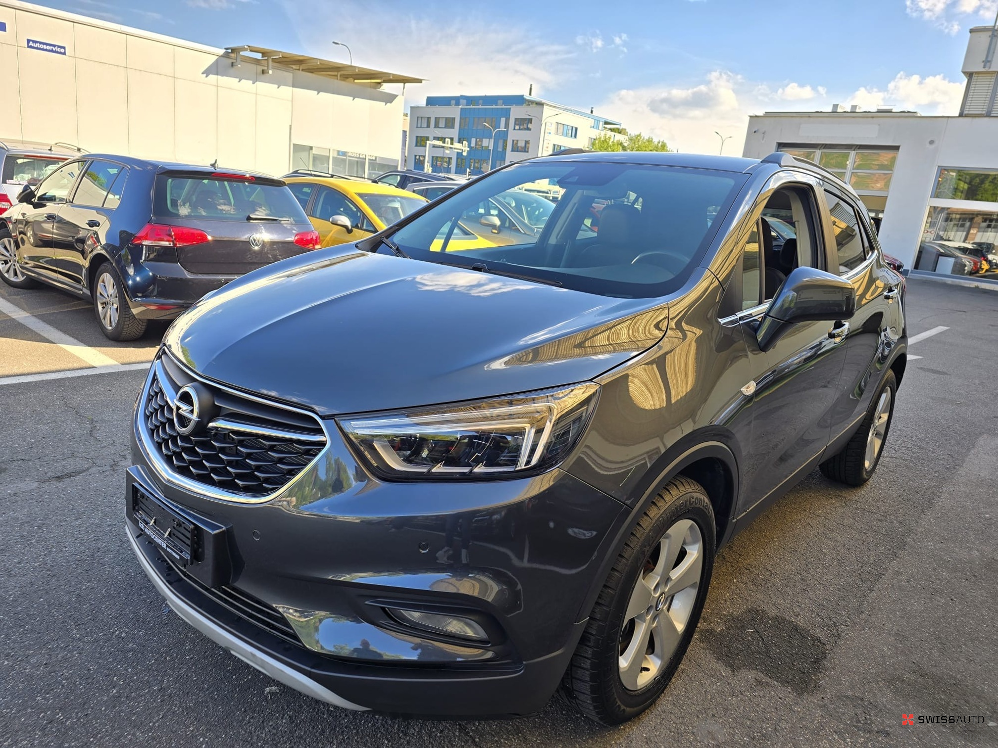 Auction Image