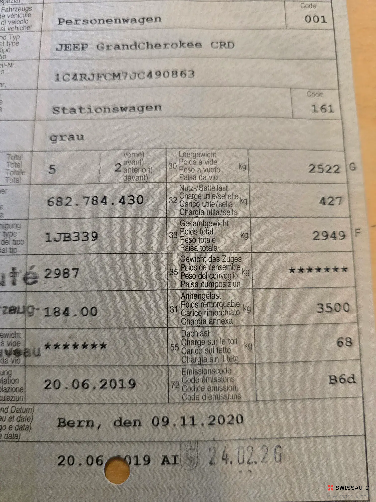 Auction Image