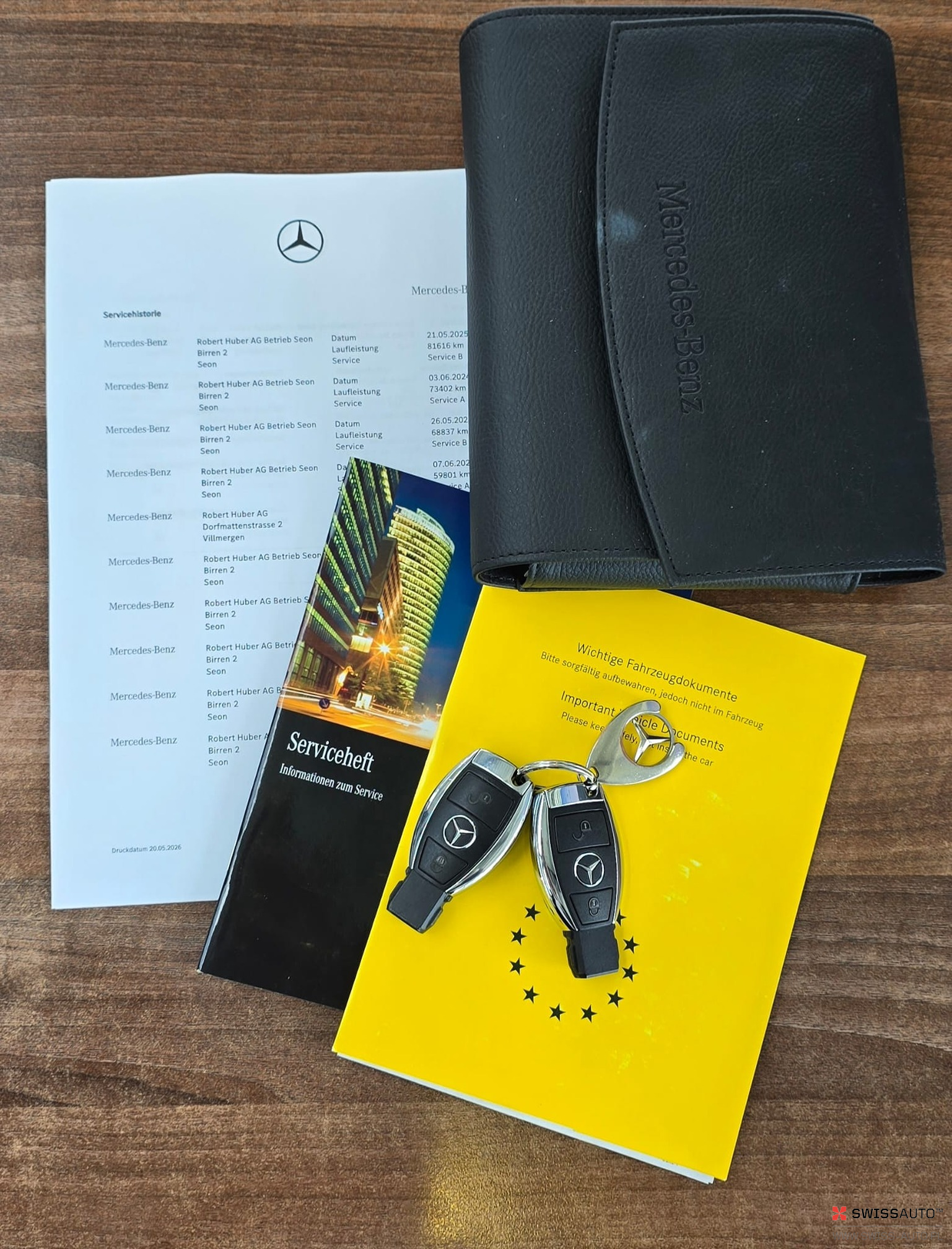 Auction Image