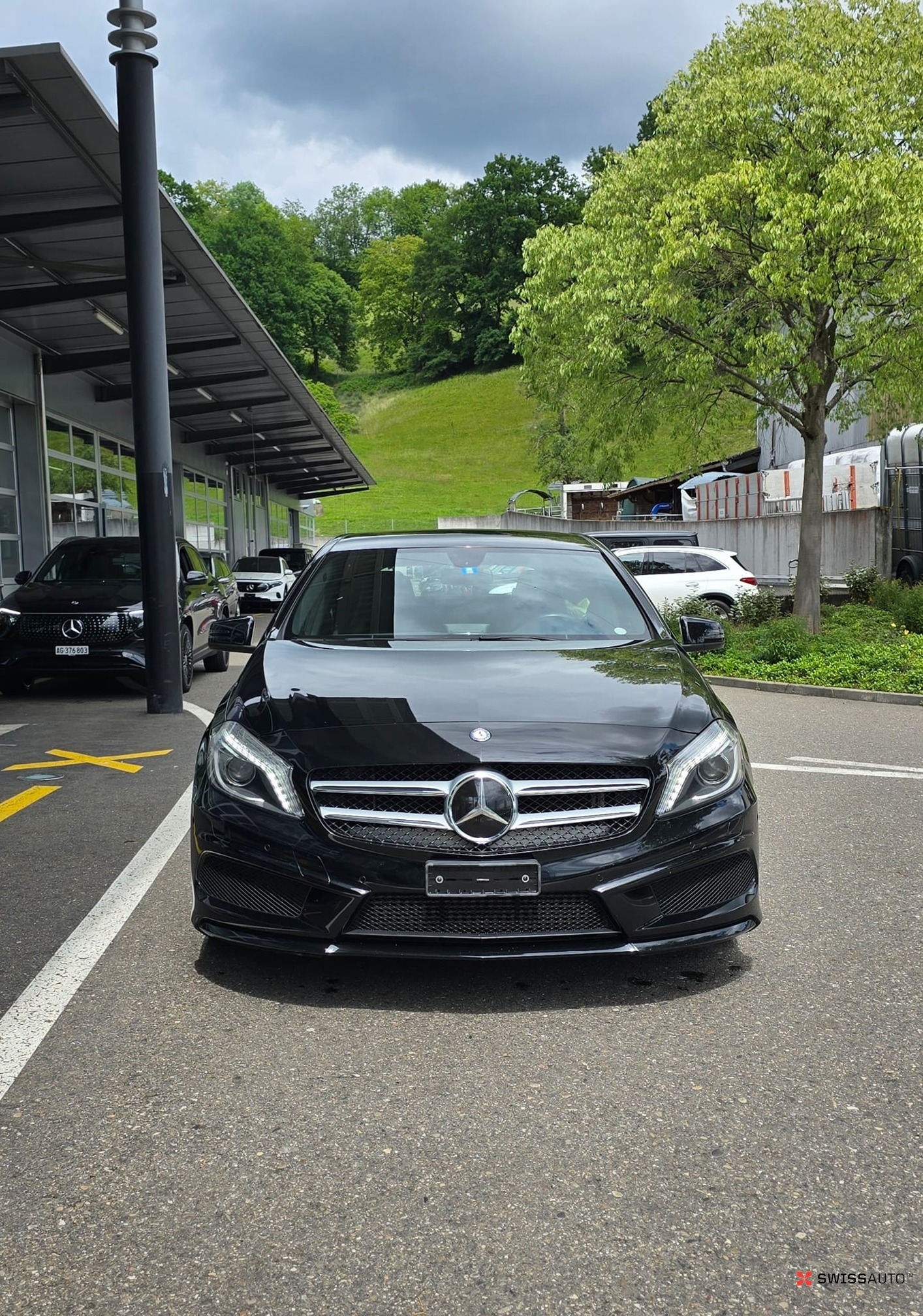 Auction Image